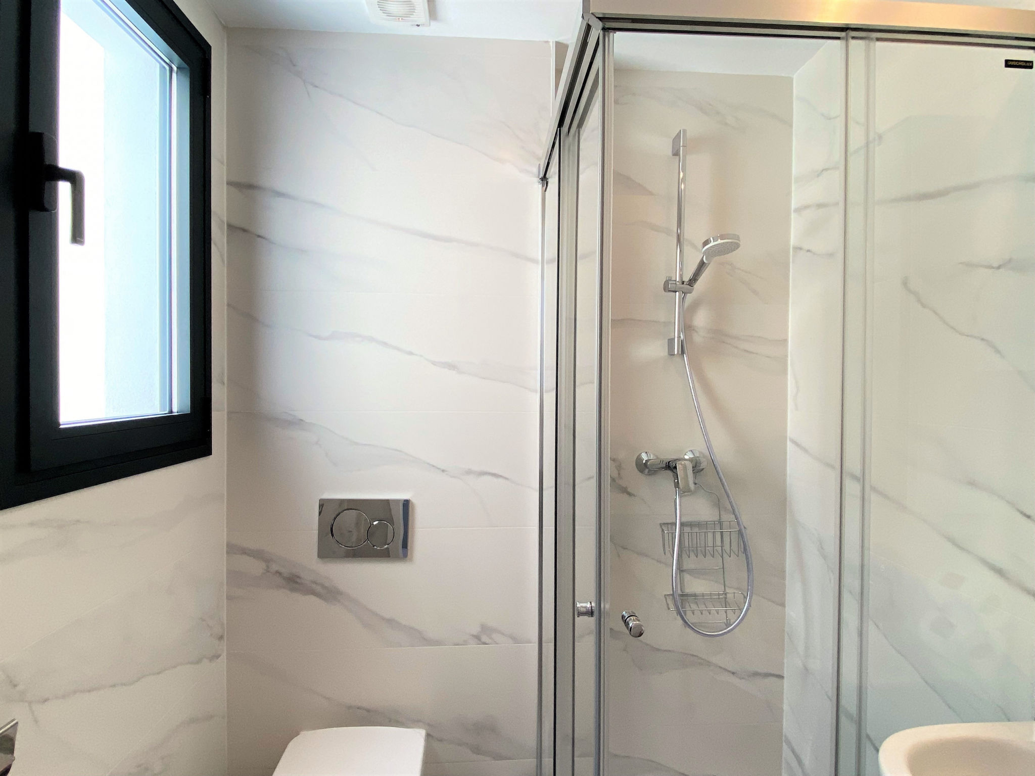 Photo of Terrazas de Ladera Duplex 2 by Casasol