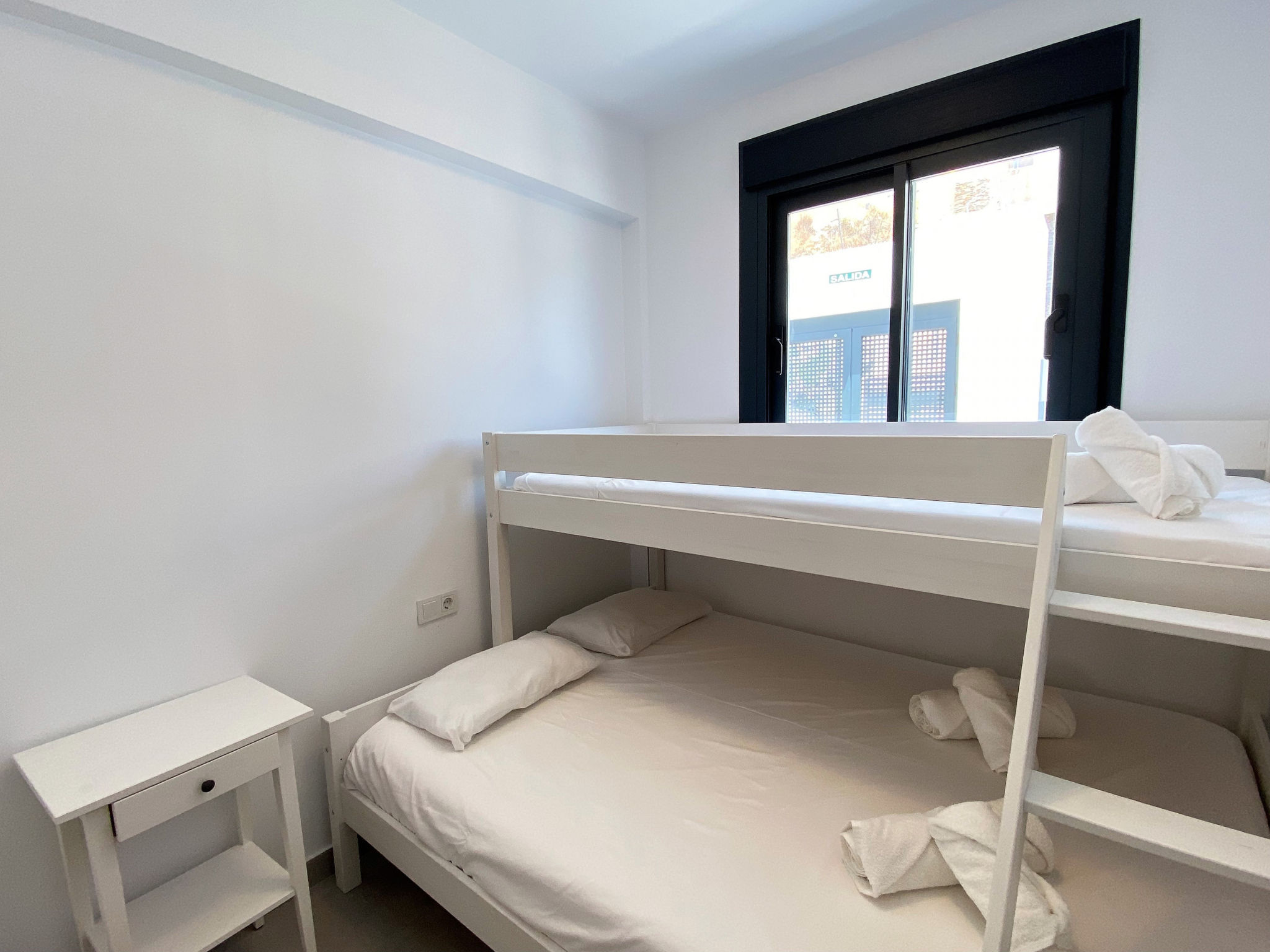 Photo of Terrazas de Ladera Duplex 2 by Casasol