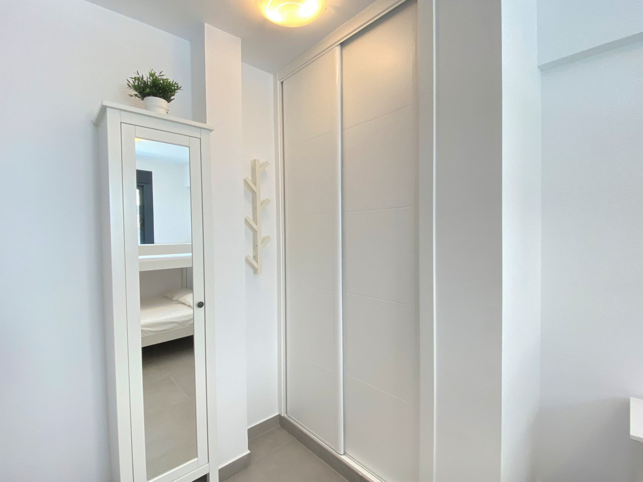 Photo of Terrazas de Ladera Duplex 2 by Casasol