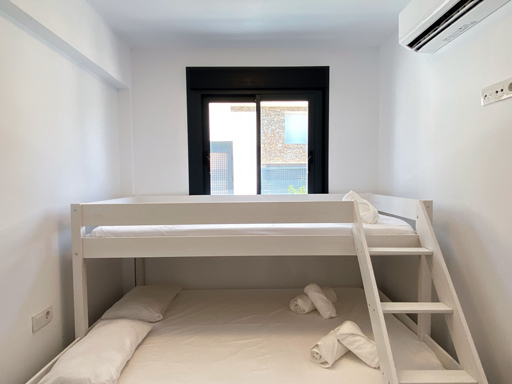 Photo of Terrazas de Ladera Duplex 2 by Casasol