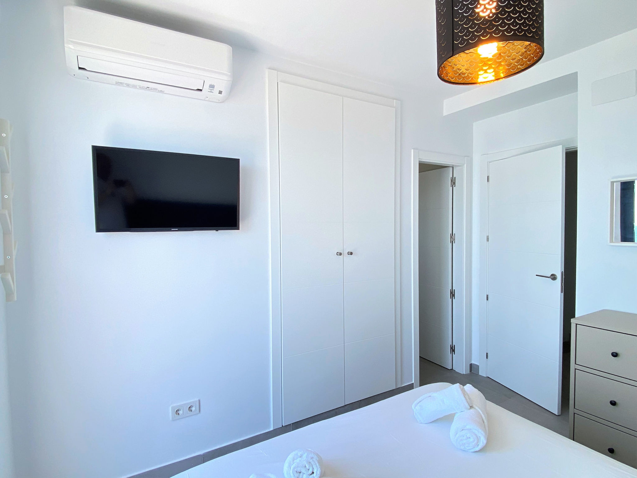 Photo of Terrazas de Ladera Duplex 2 by Casasol