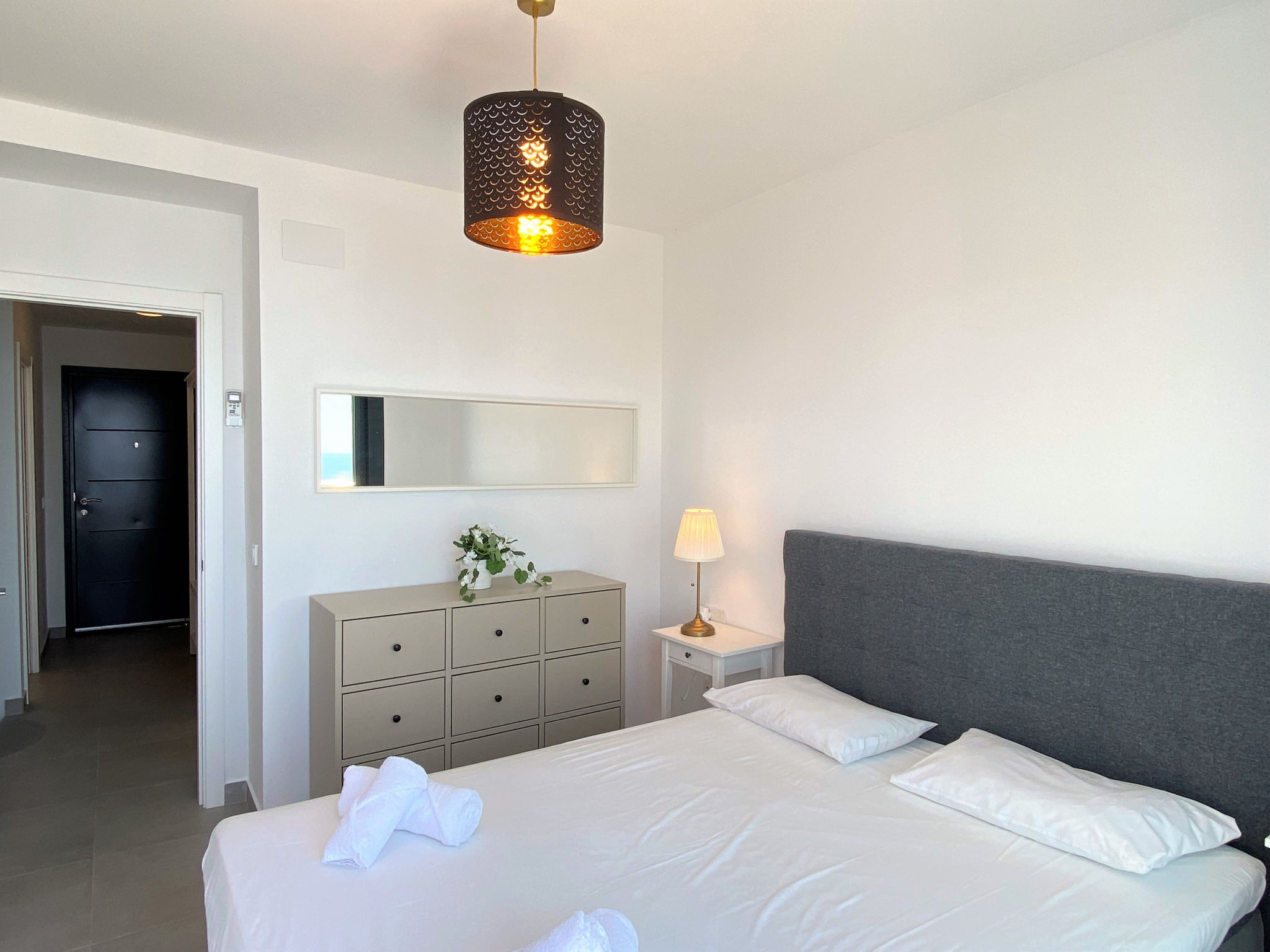 Photo of Terrazas de Ladera Duplex 2 by Casasol