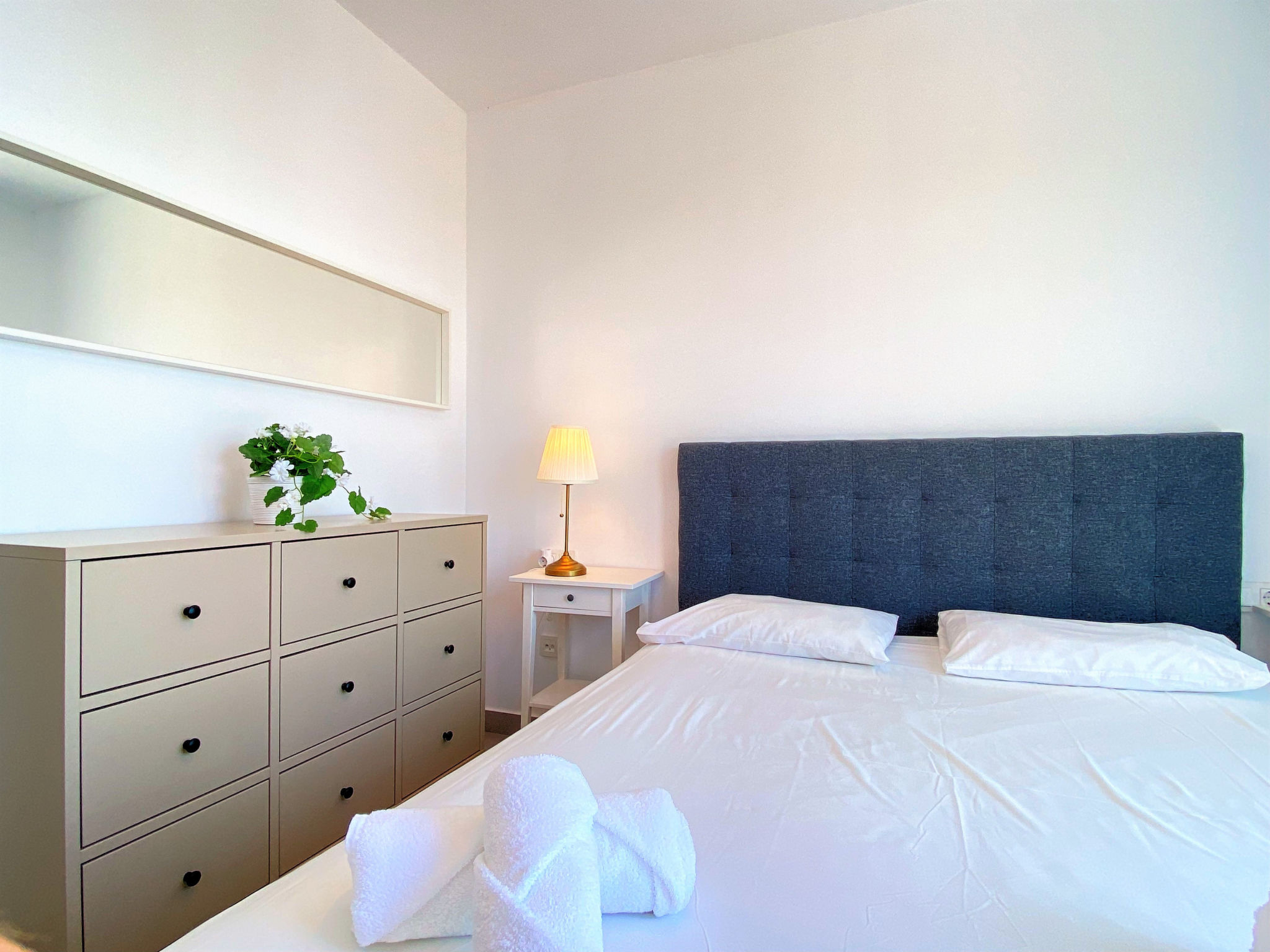 Photo of Terrazas de Ladera Duplex 2 by Casasol