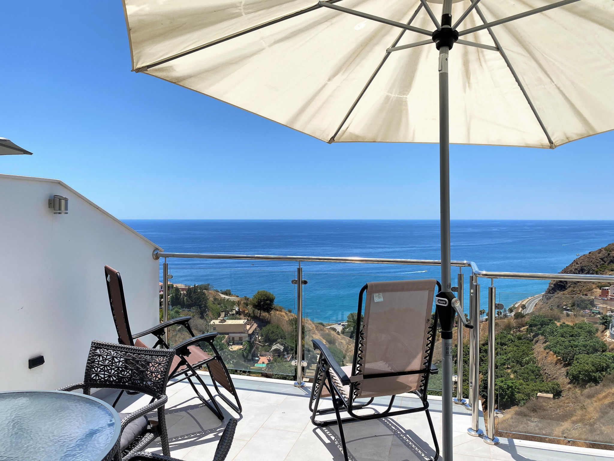 Photo of Terrazas de Ladera Duplex 2 by Casasol