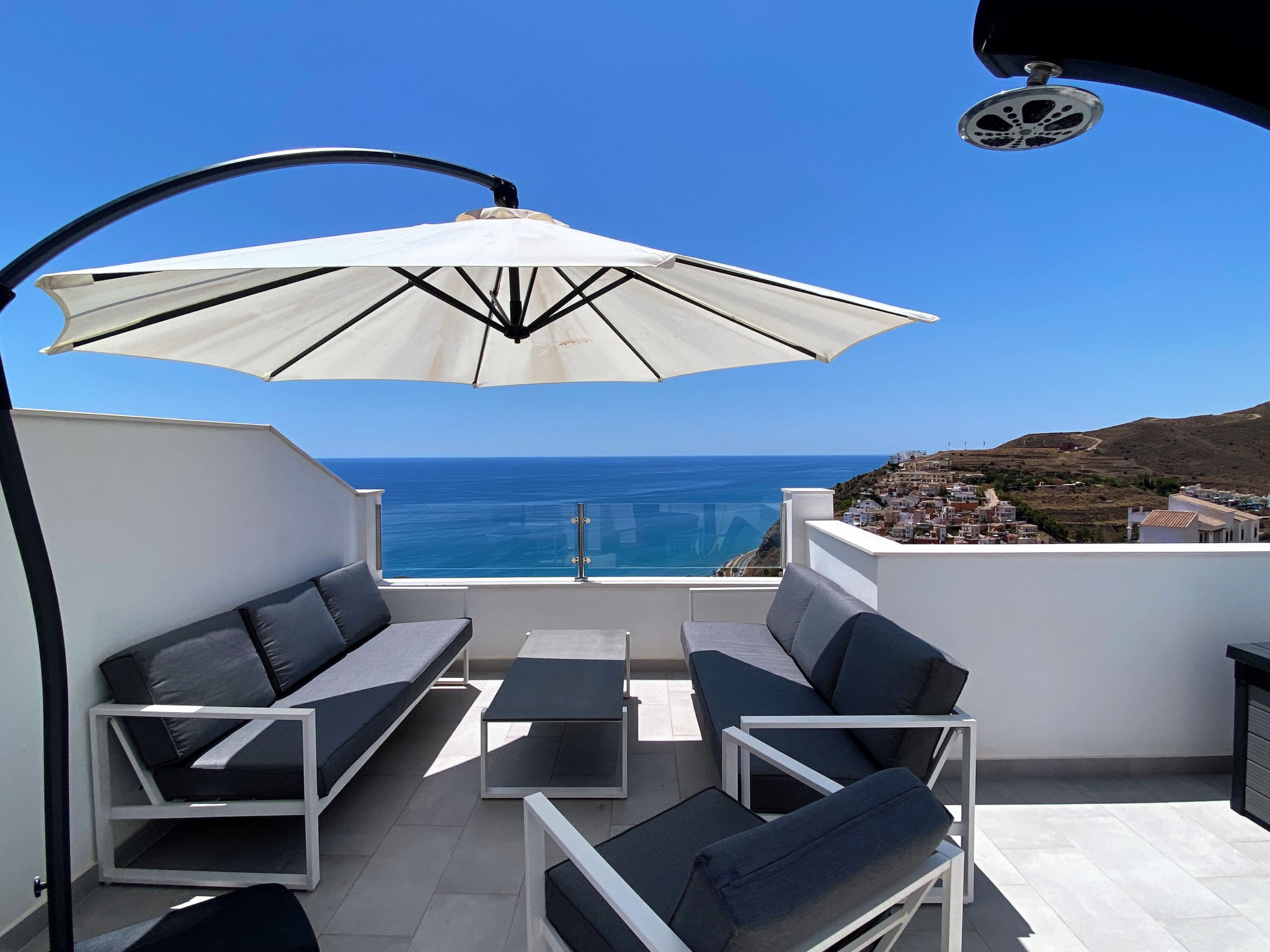 Photo of Terrazas de Ladera Duplex 2 by Casasol