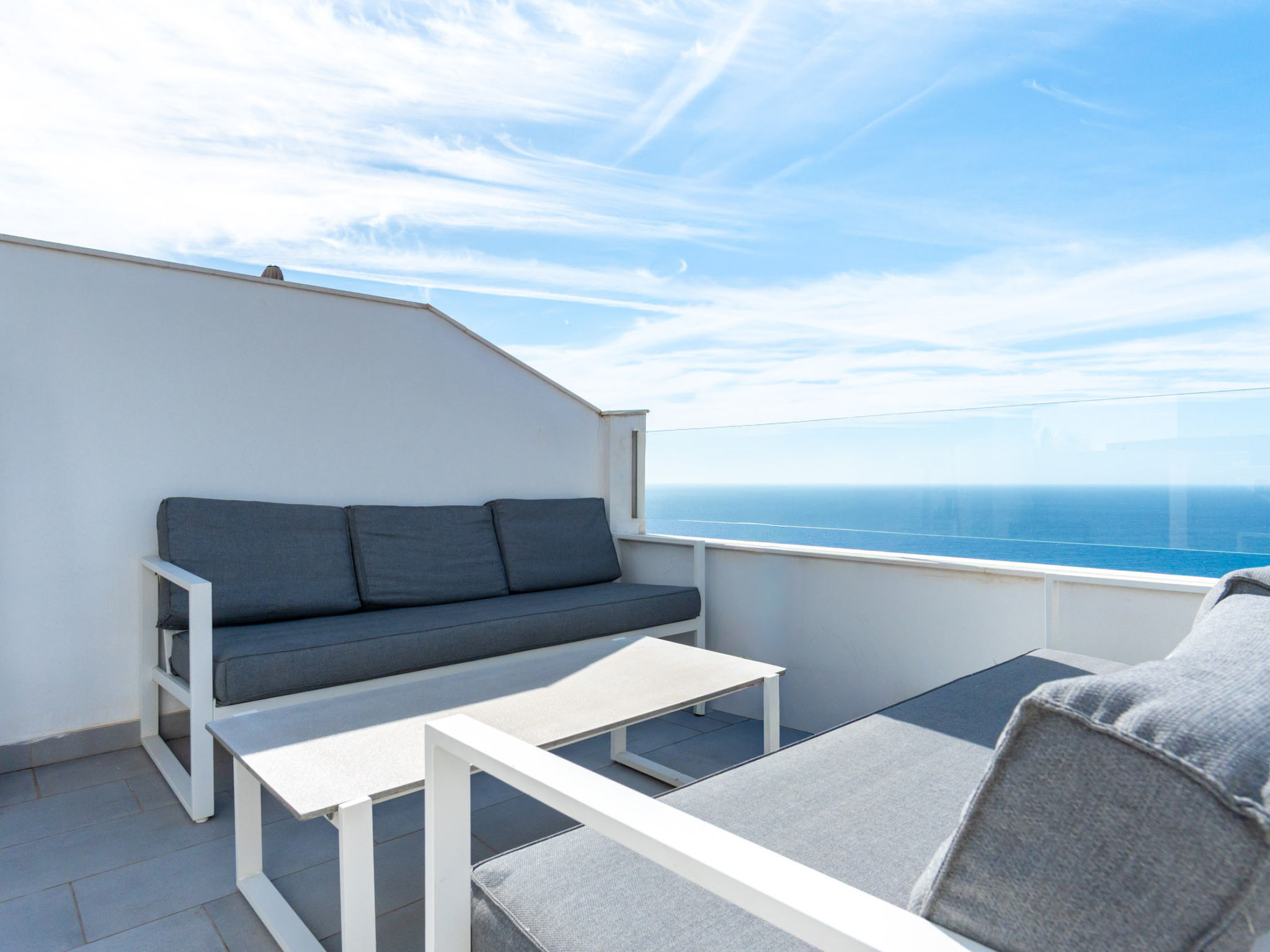 Appartement – Terrasse, photo 30 sur 45