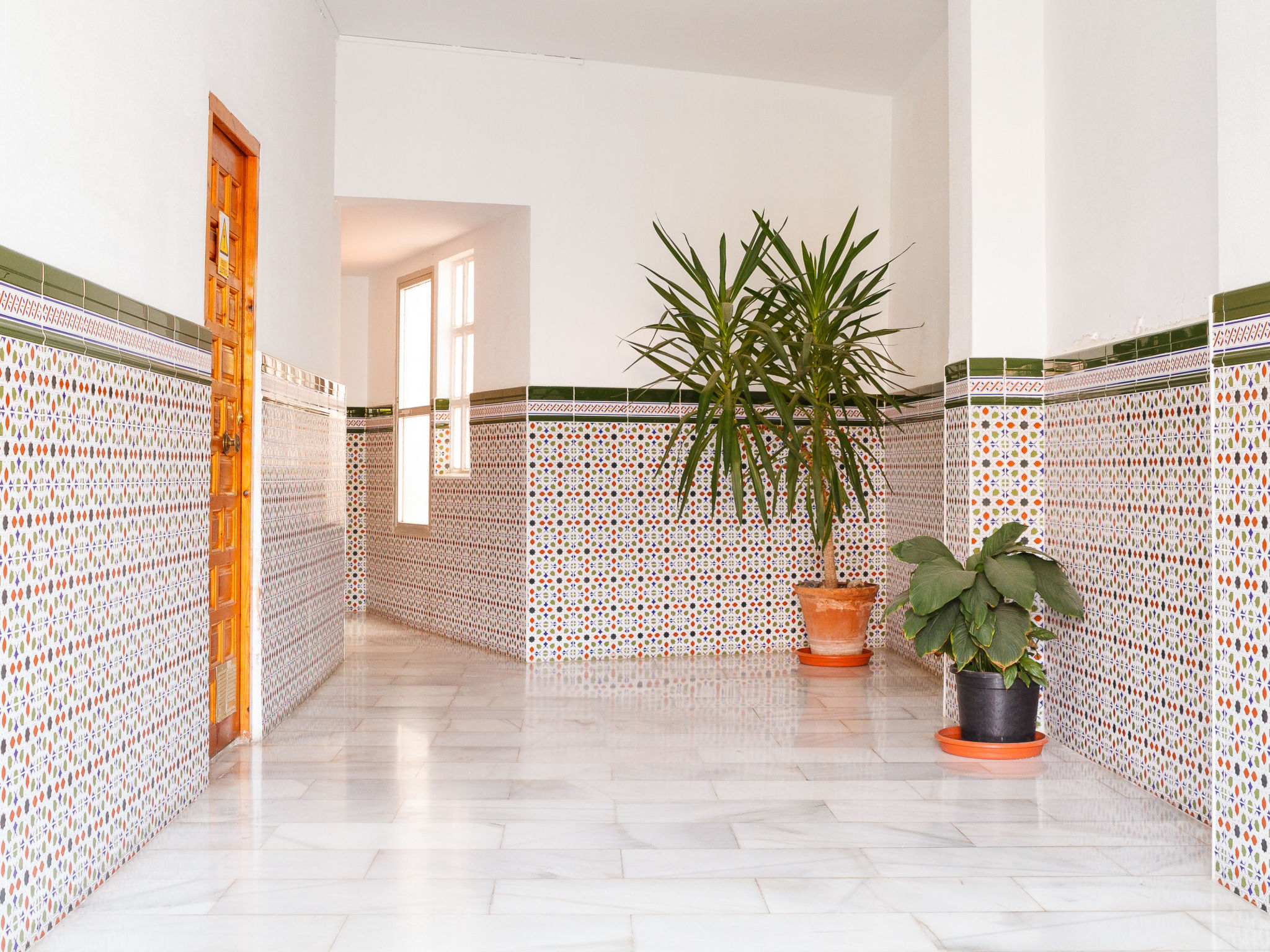 Photo of Coronado 116 Apartment by Casasol