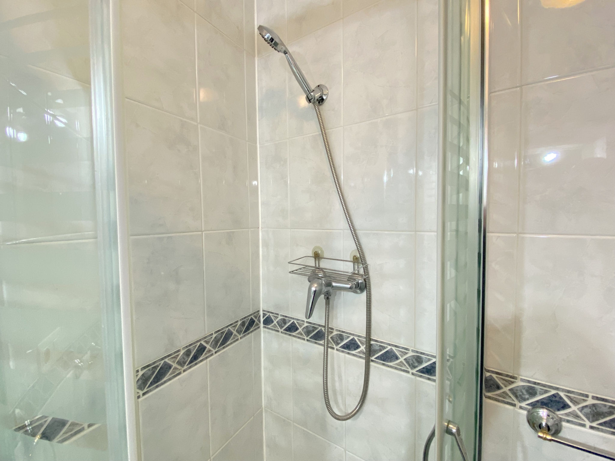 Photo of Coronado 116 Apartment by Casasol