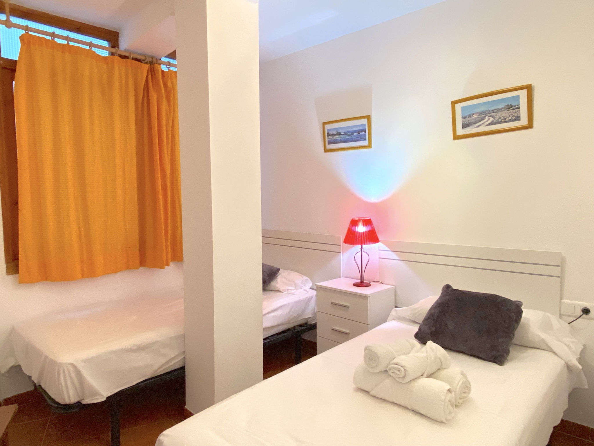 Photo of Coronado 116 Apartment by Casasol