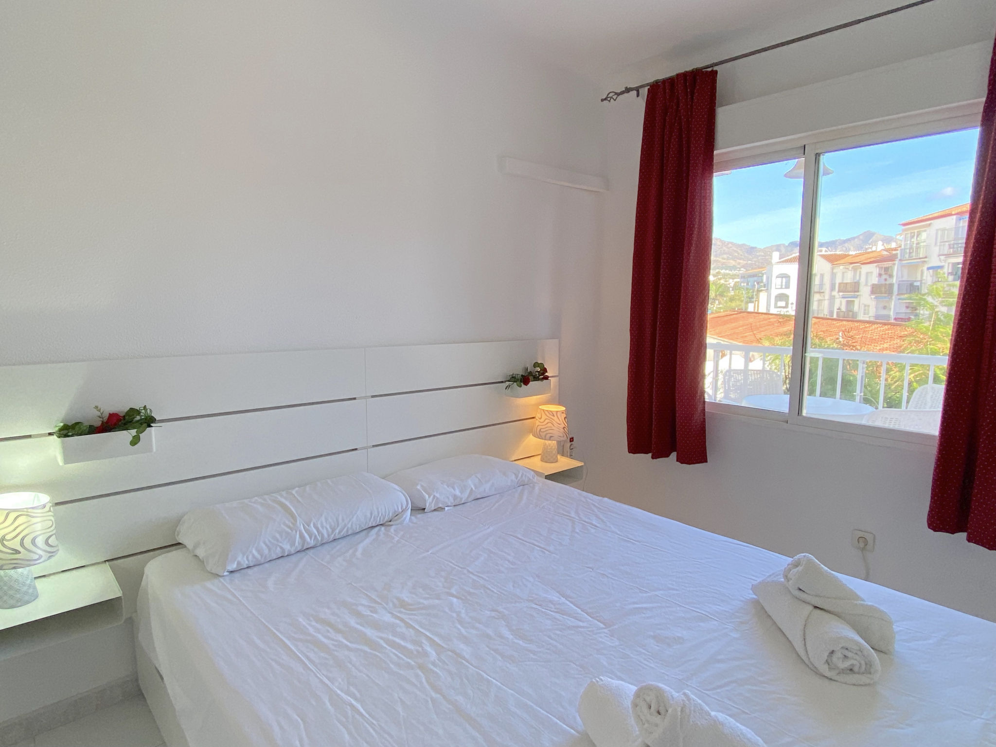 Photo of Coronado 116 Apartment by Casasol