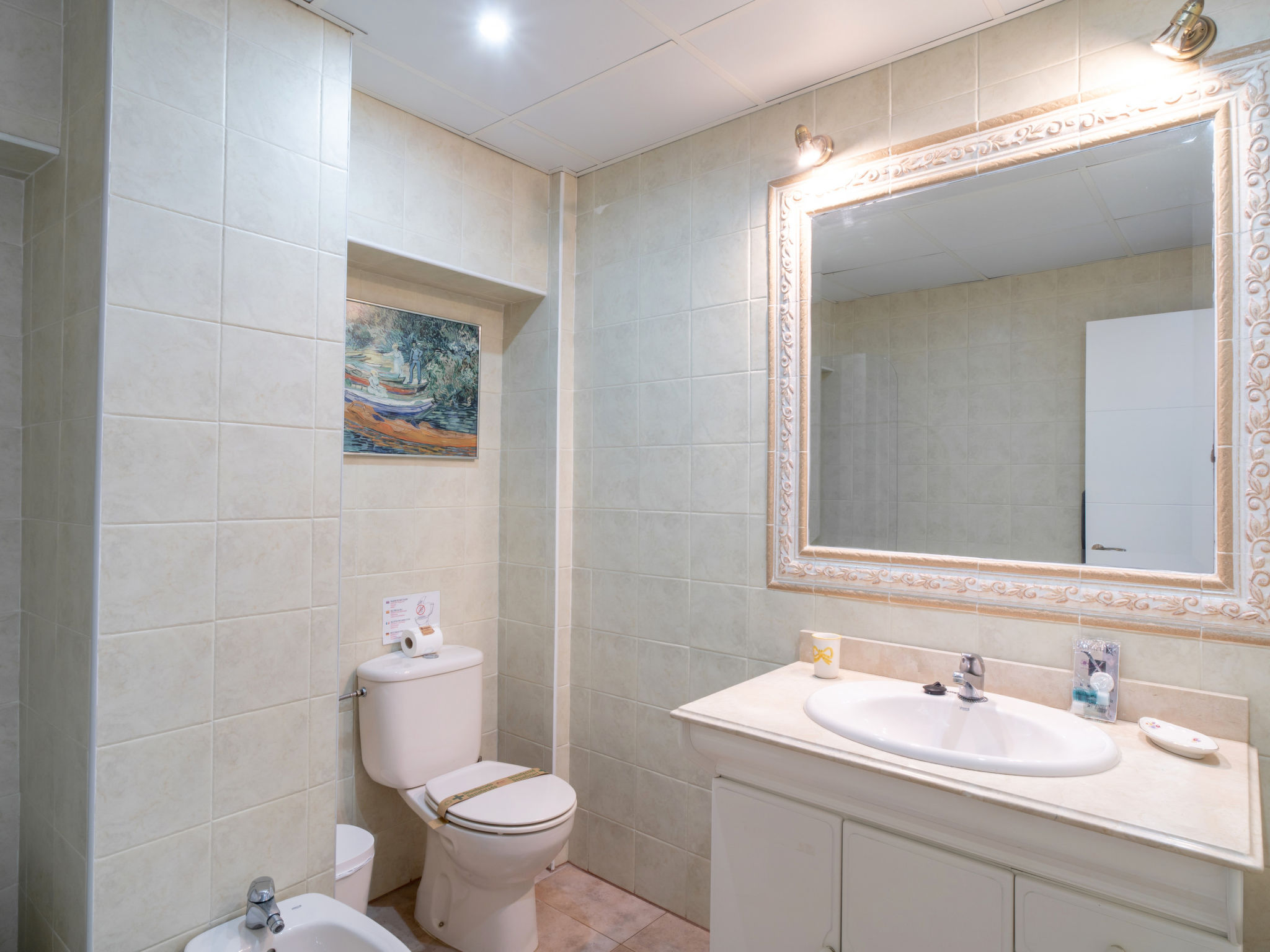 Photo of Carabeo 28 Apartment by Casasol