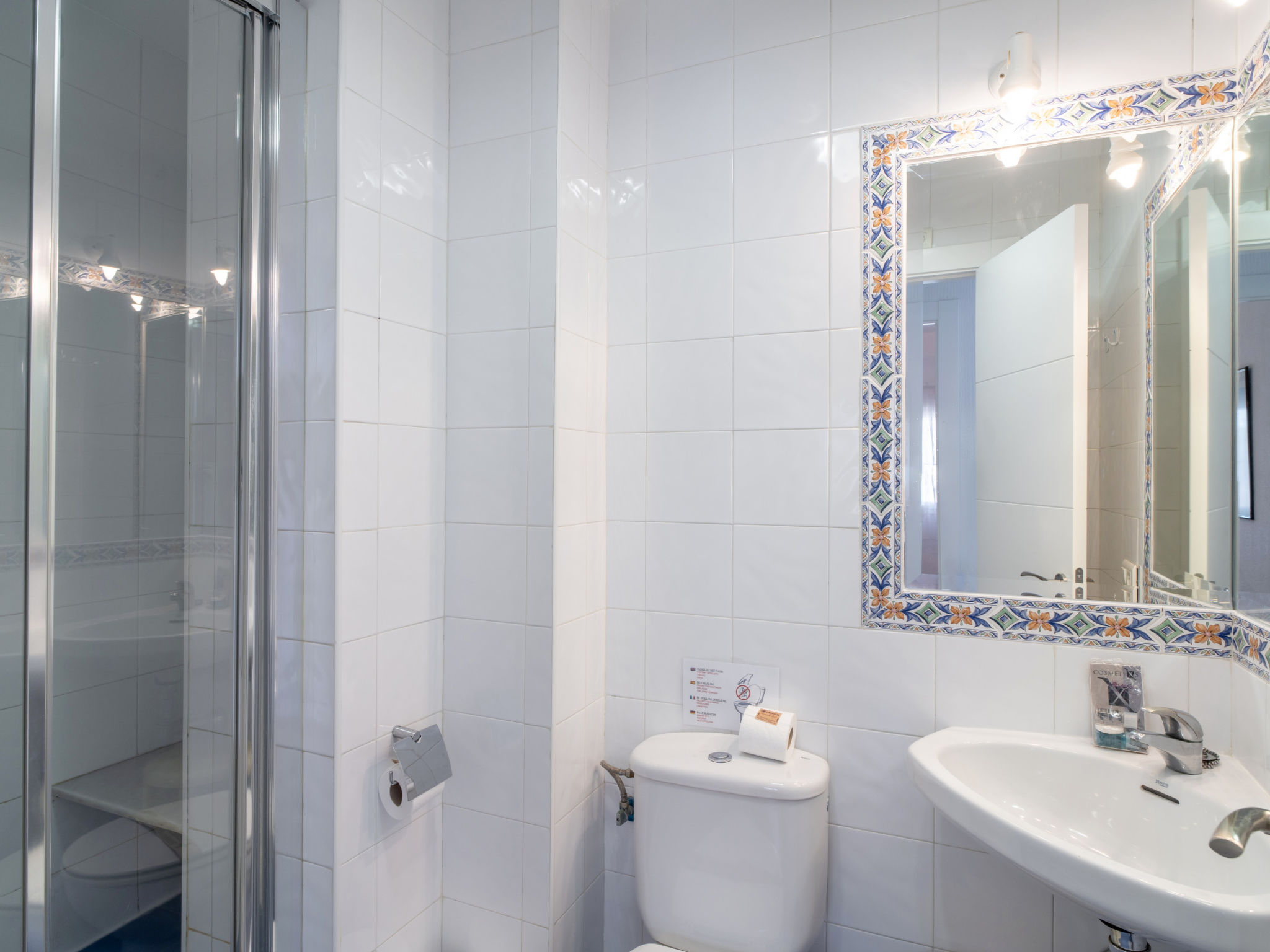 Photo of Carabeo 28 Apartment by Casasol