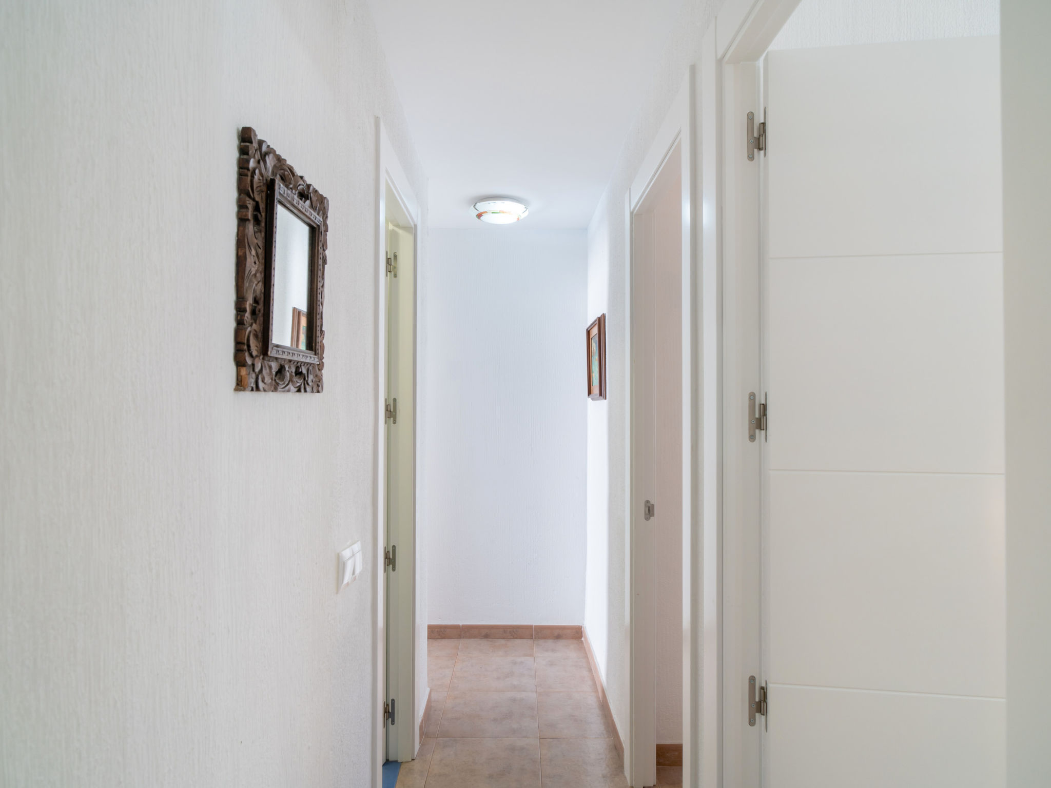 Photo of Carabeo 28 Apartment by Casasol