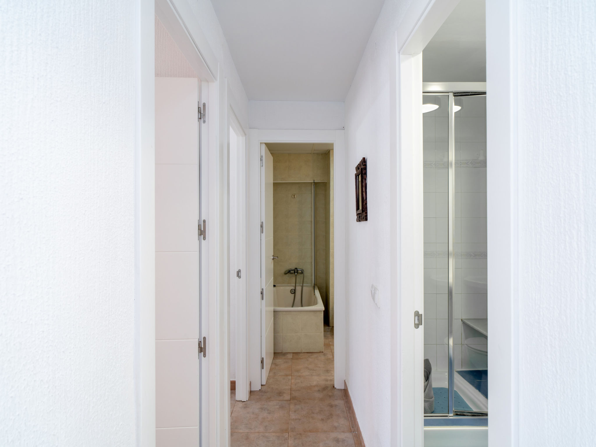 Photo of Carabeo 28 Apartment by Casasol