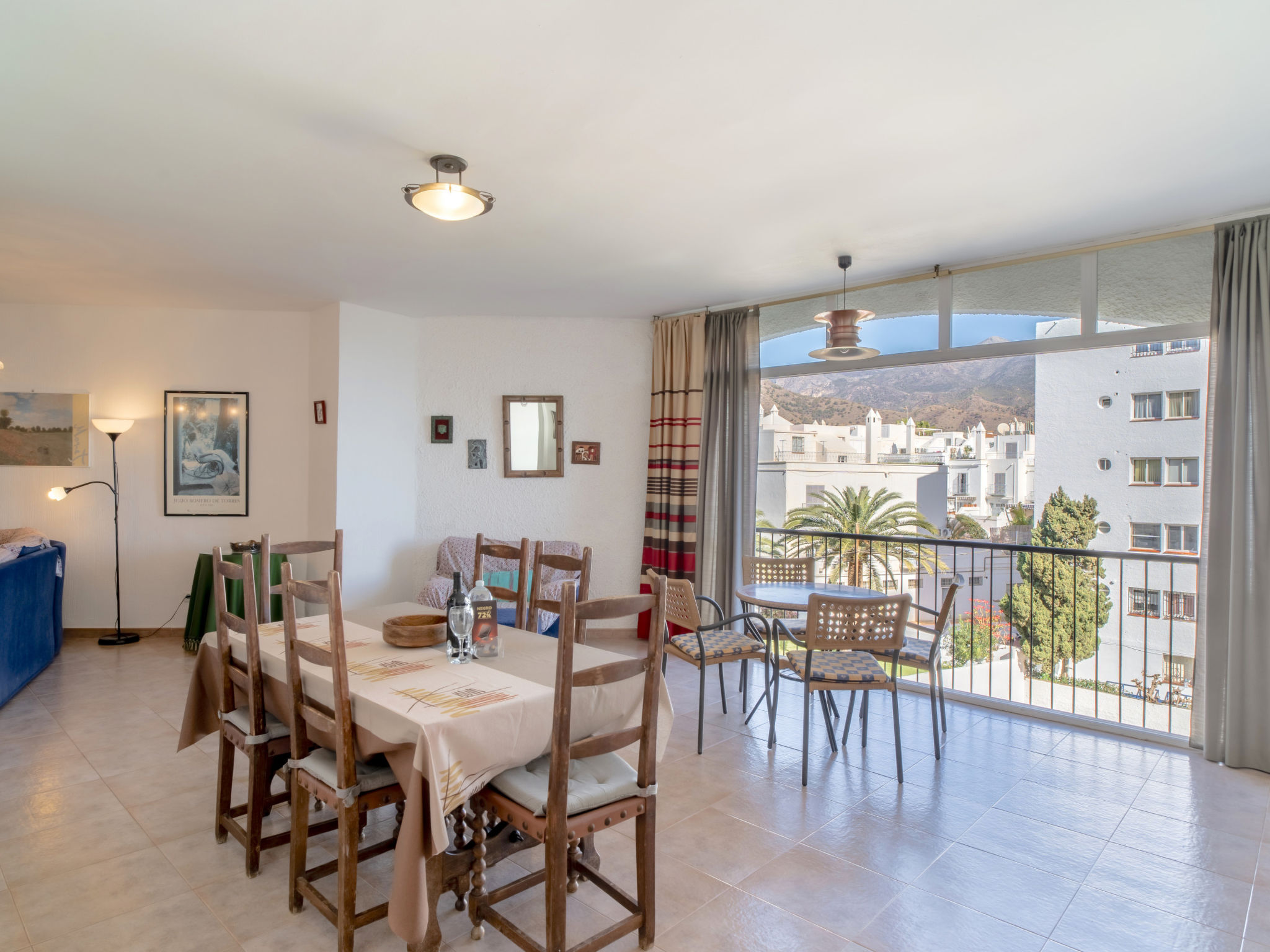 Photo of Carabeo 28 Apartment by Casasol