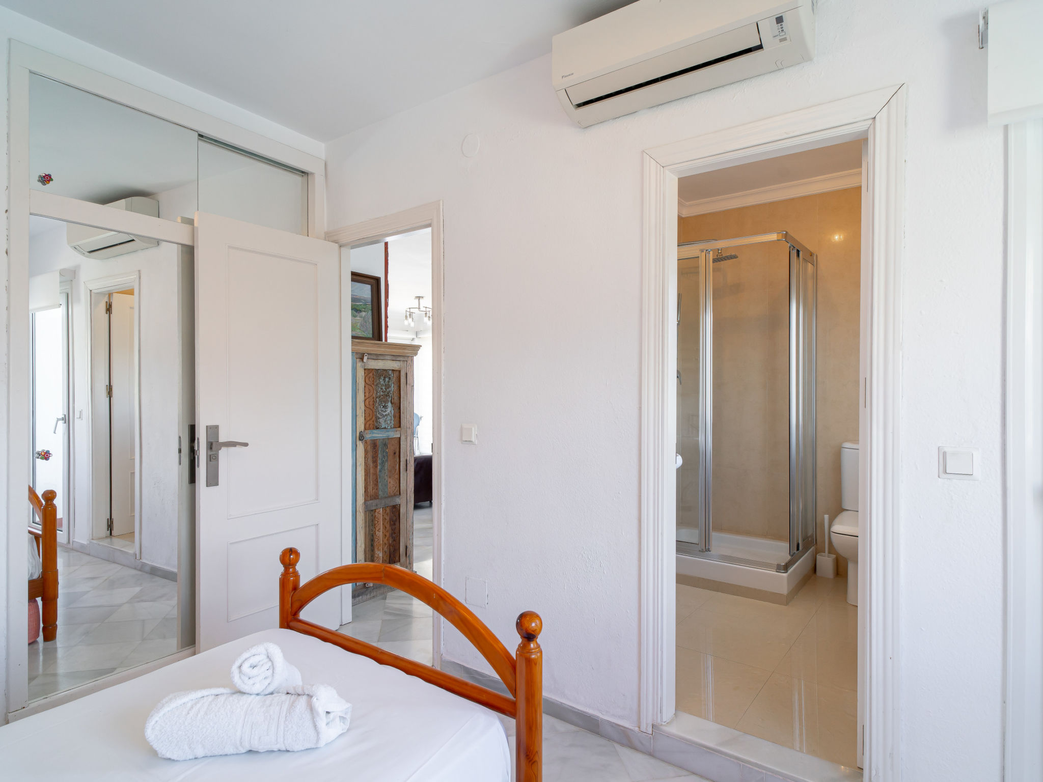 Photo of Stella Maris Beachfront 1J by Casasol