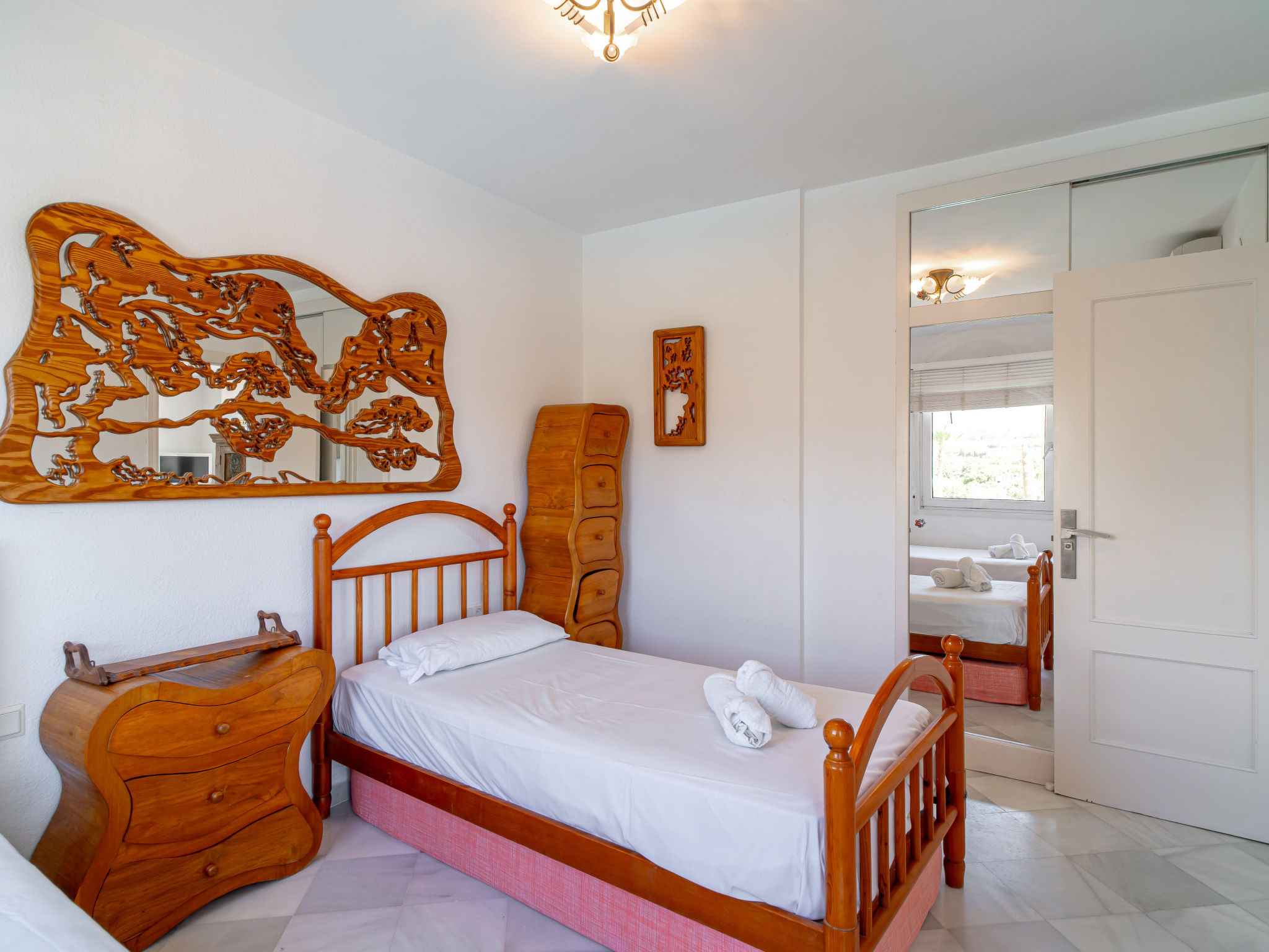 Photo of Stella Maris Beachfront 1J by Casasol