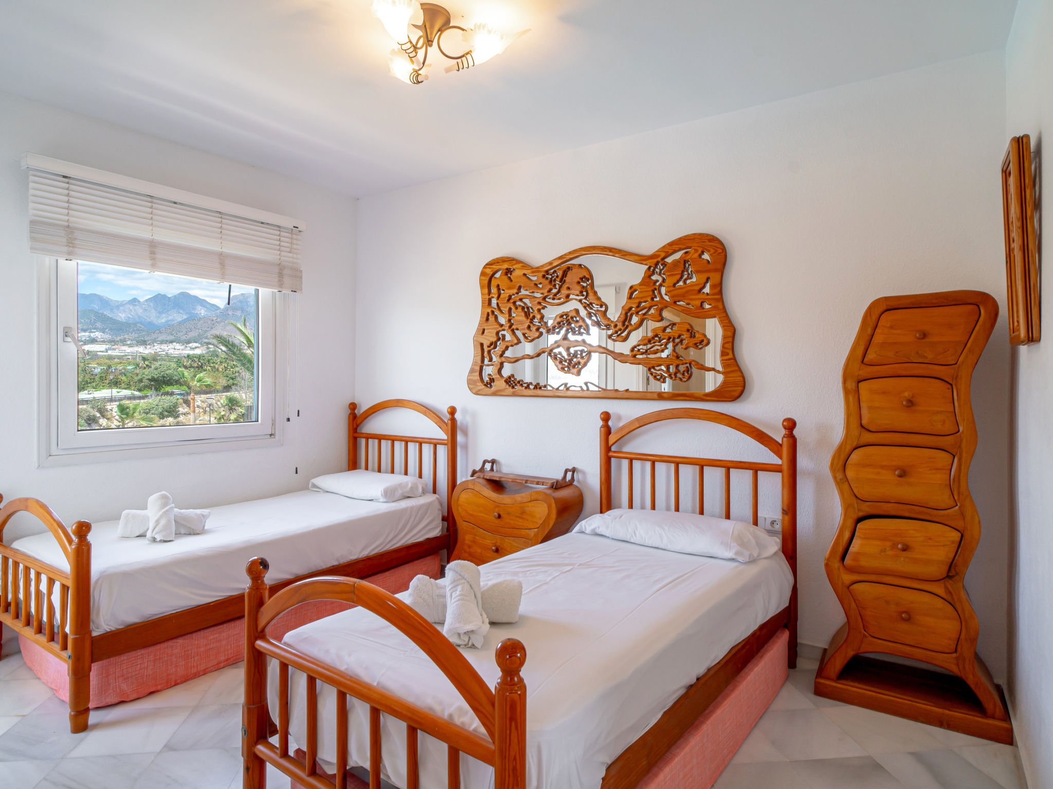 Photo of Stella Maris Beachfront 1J by Casasol