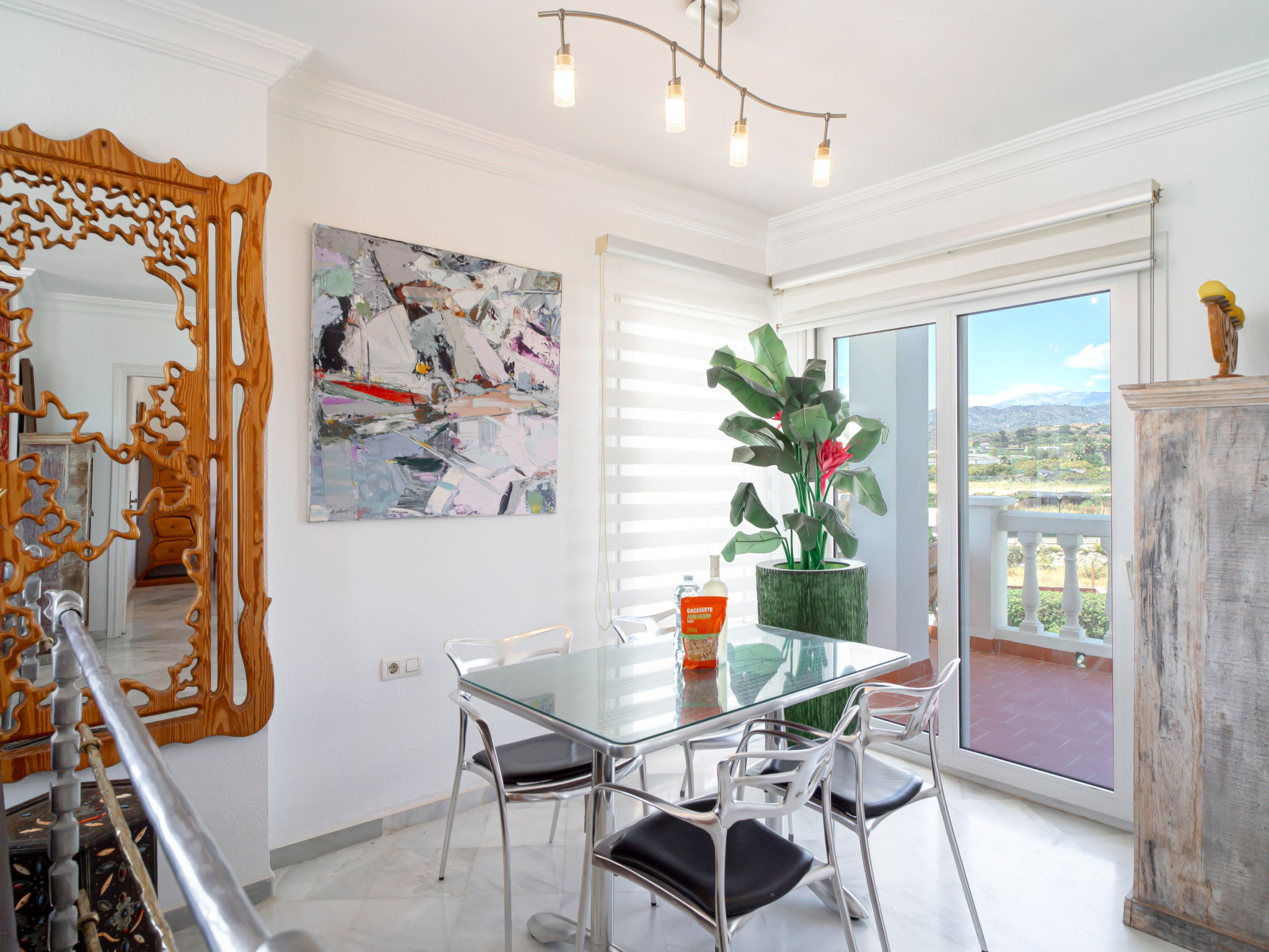 Photo of Stella Maris Beachfront 1J by Casasol