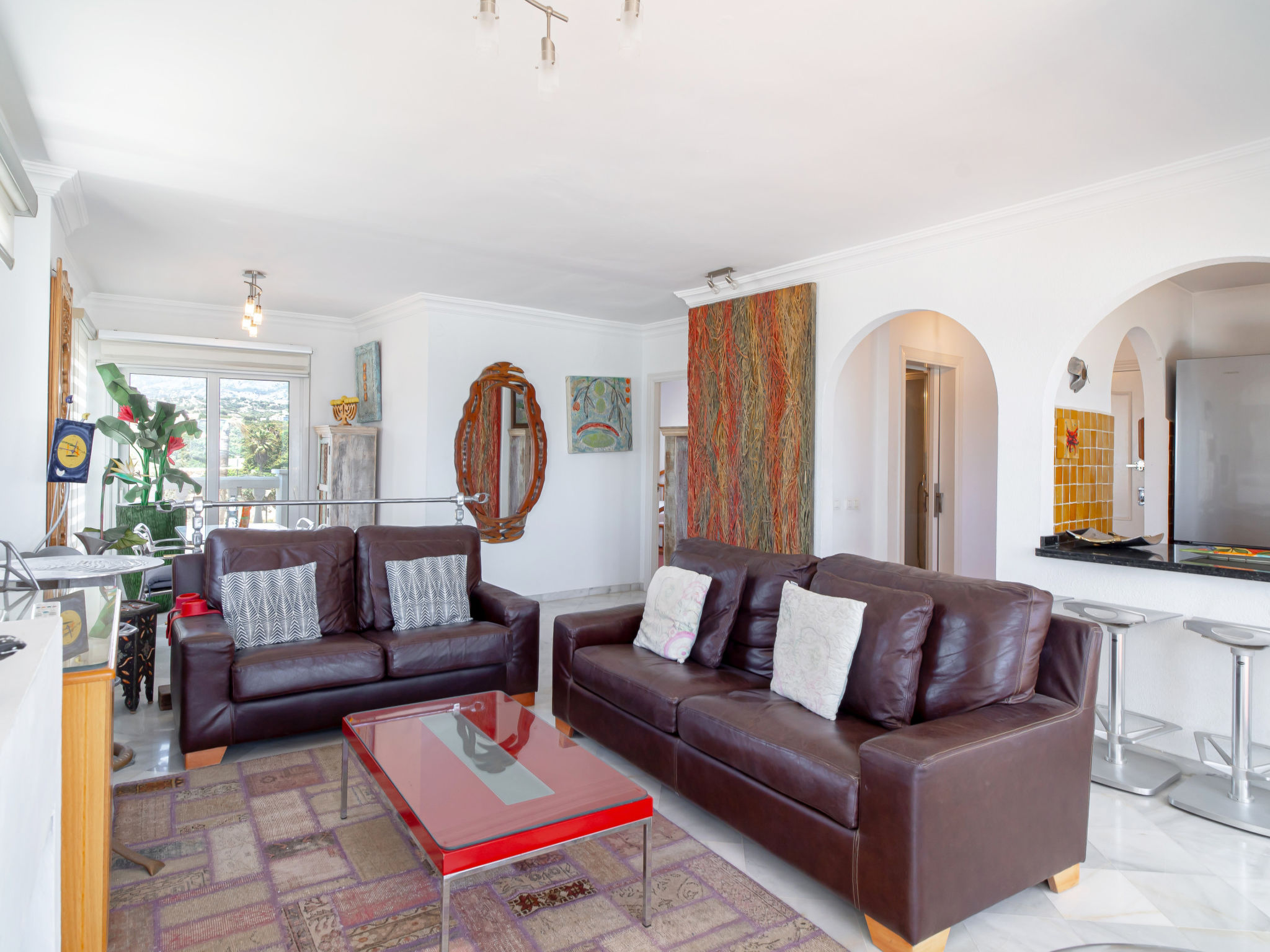 Photo of Stella Maris Beachfront 1J by Casasol