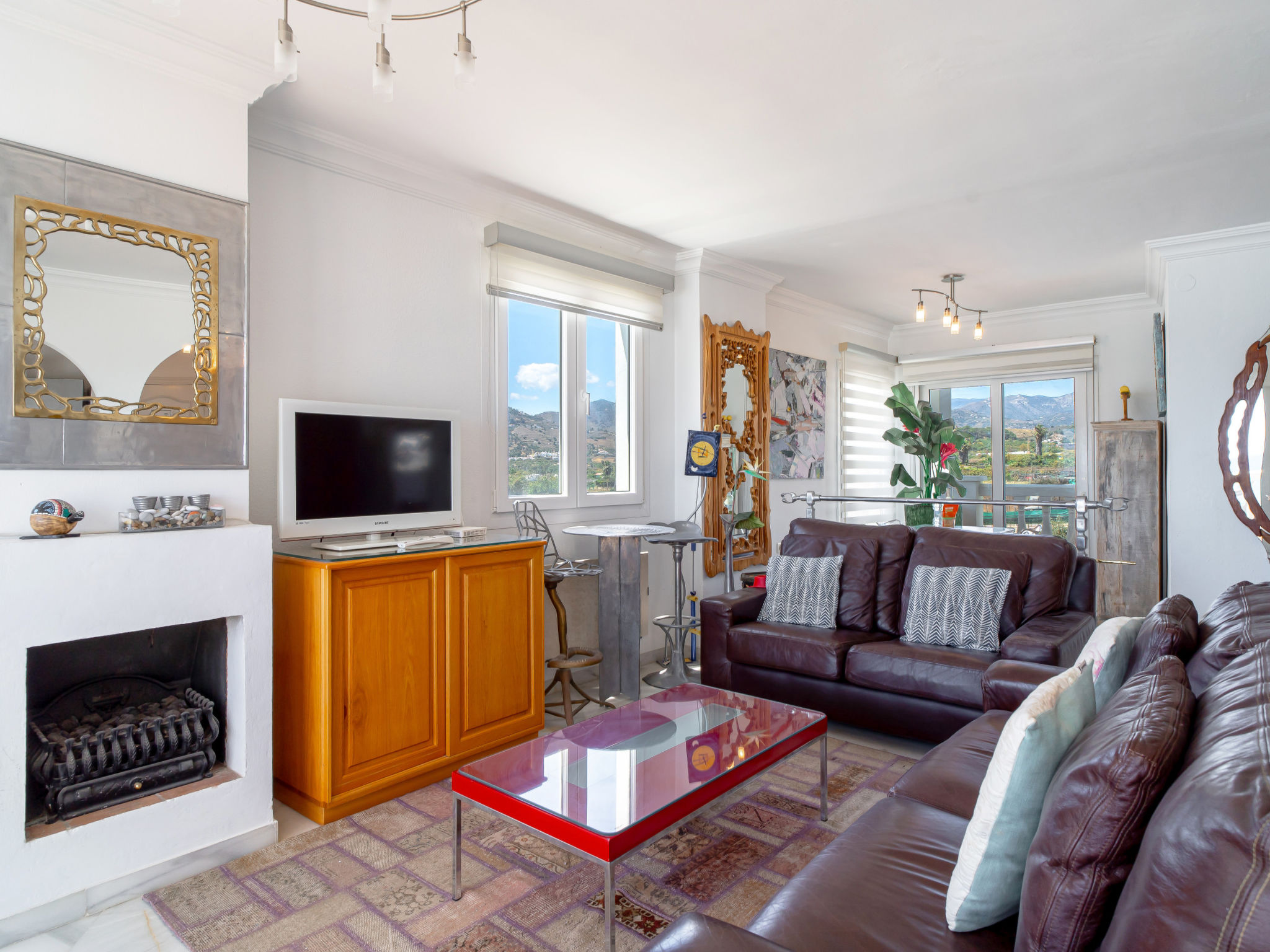 Photo of Stella Maris Beachfront 1J by Casasol