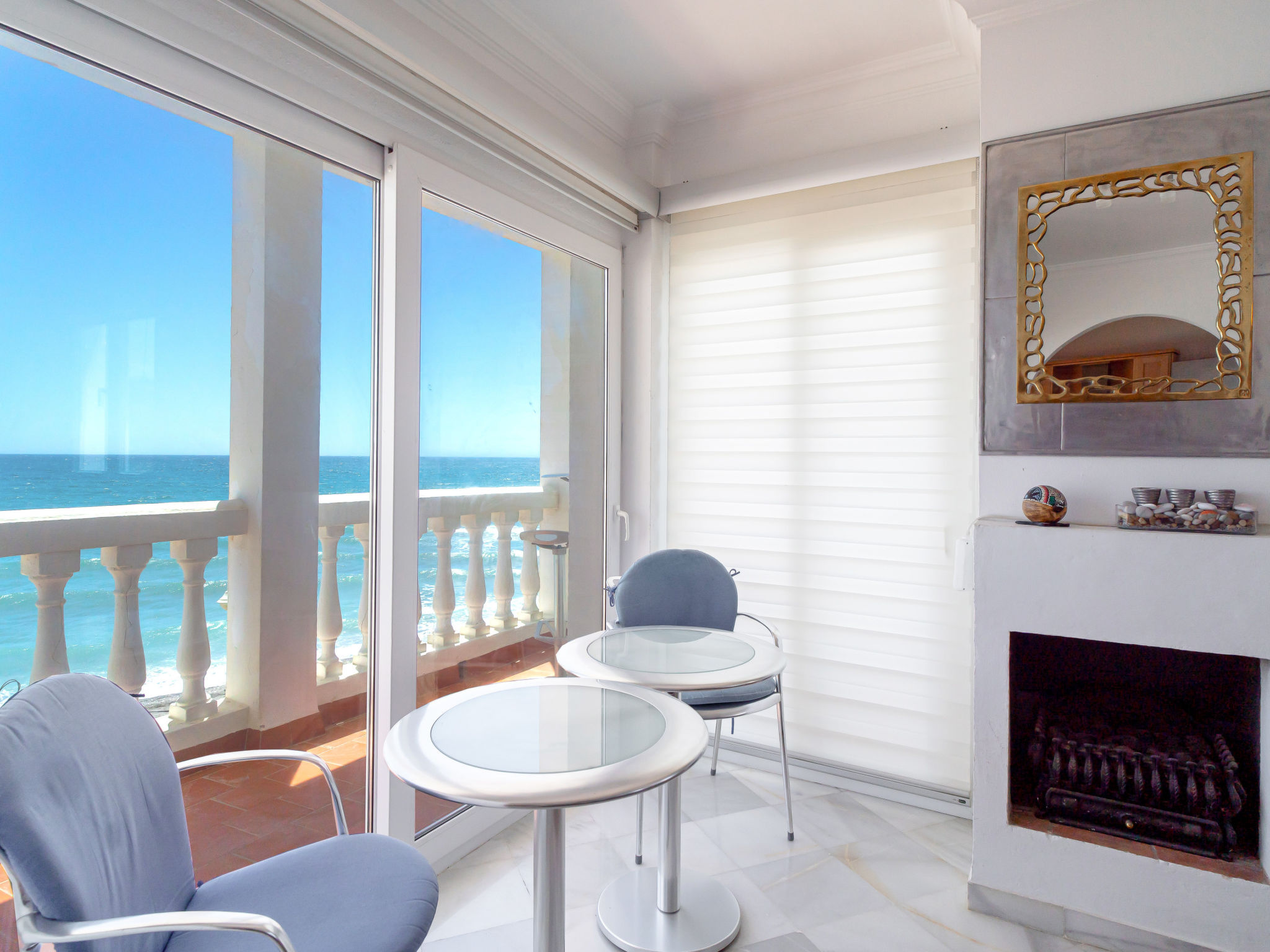 Photo of Stella Maris Beachfront 1J by Casasol