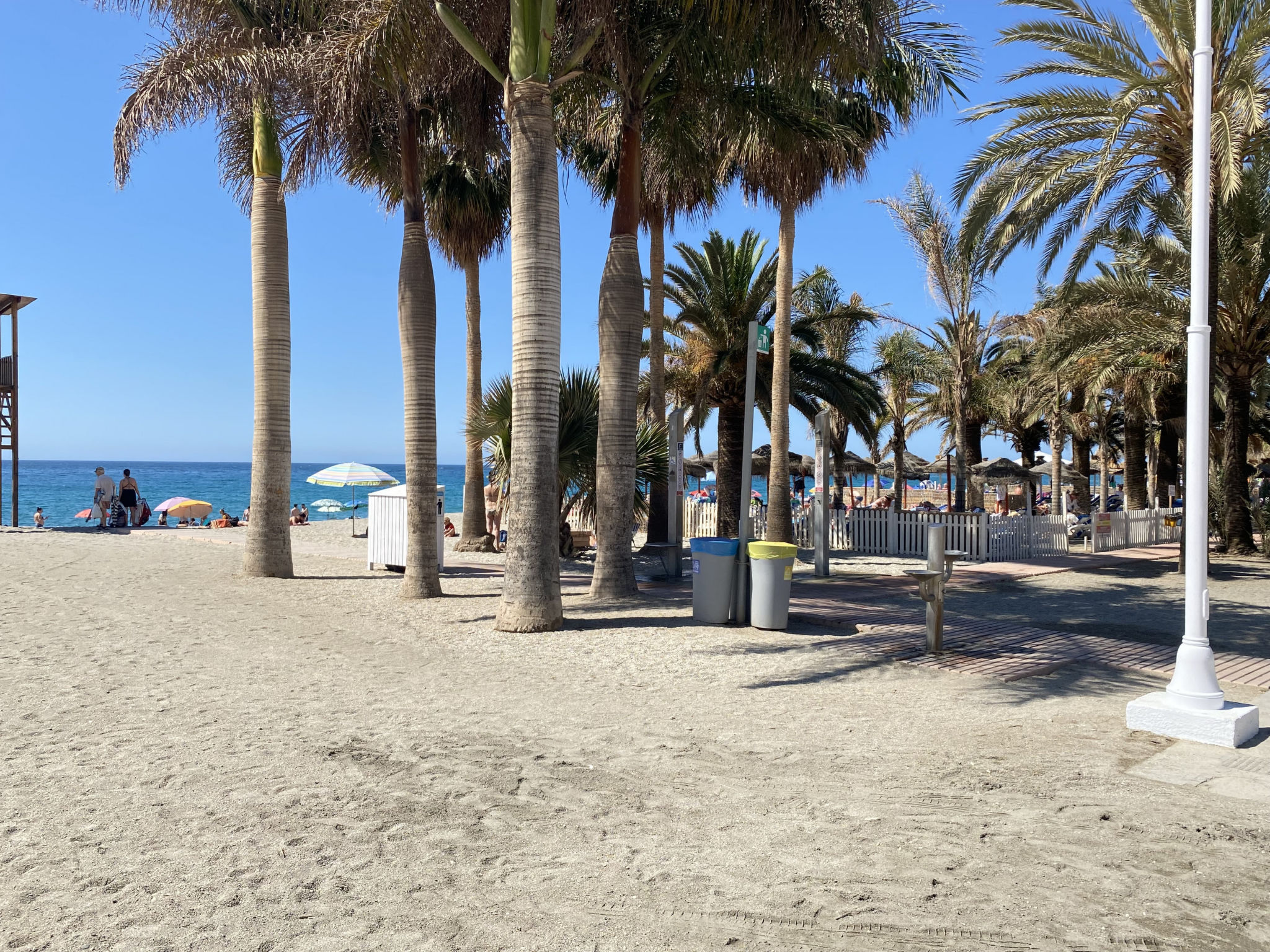 Photo of Bahamas 24 Burriana by Casasol