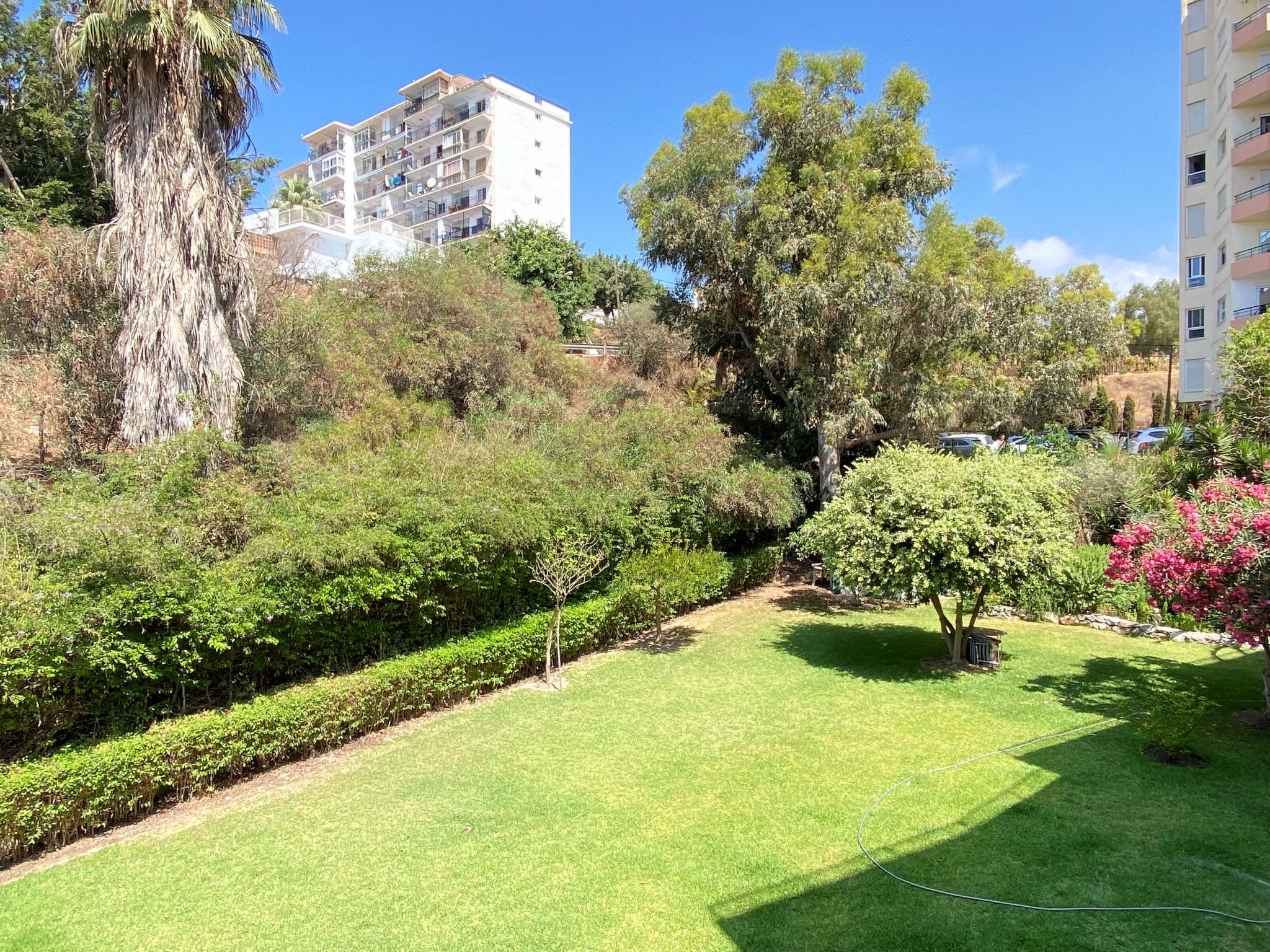 Photo of Bahamas 24 Burriana by Casasol