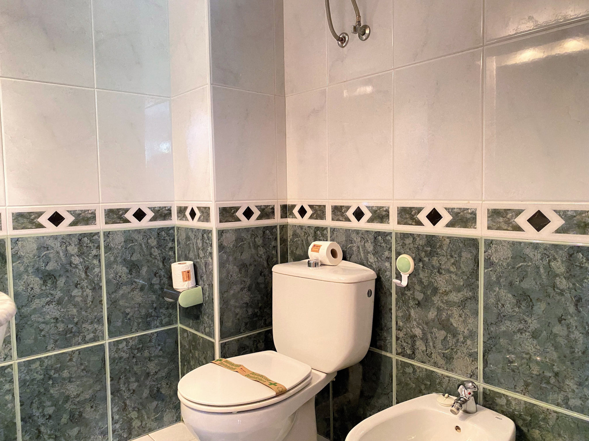 Photo of Bahamas 24 Burriana by Casasol