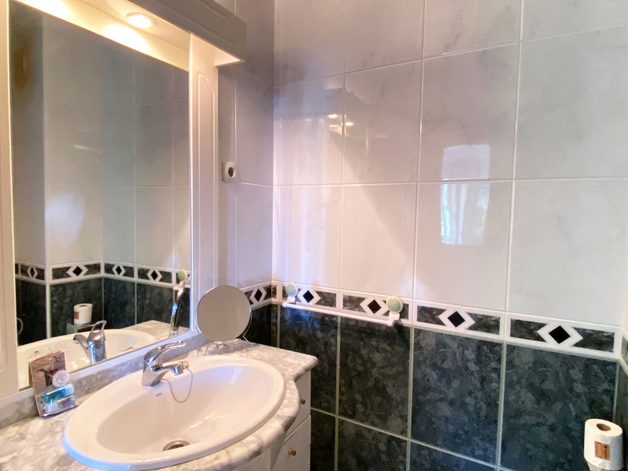 Photo of Bahamas 24 Burriana by Casasol