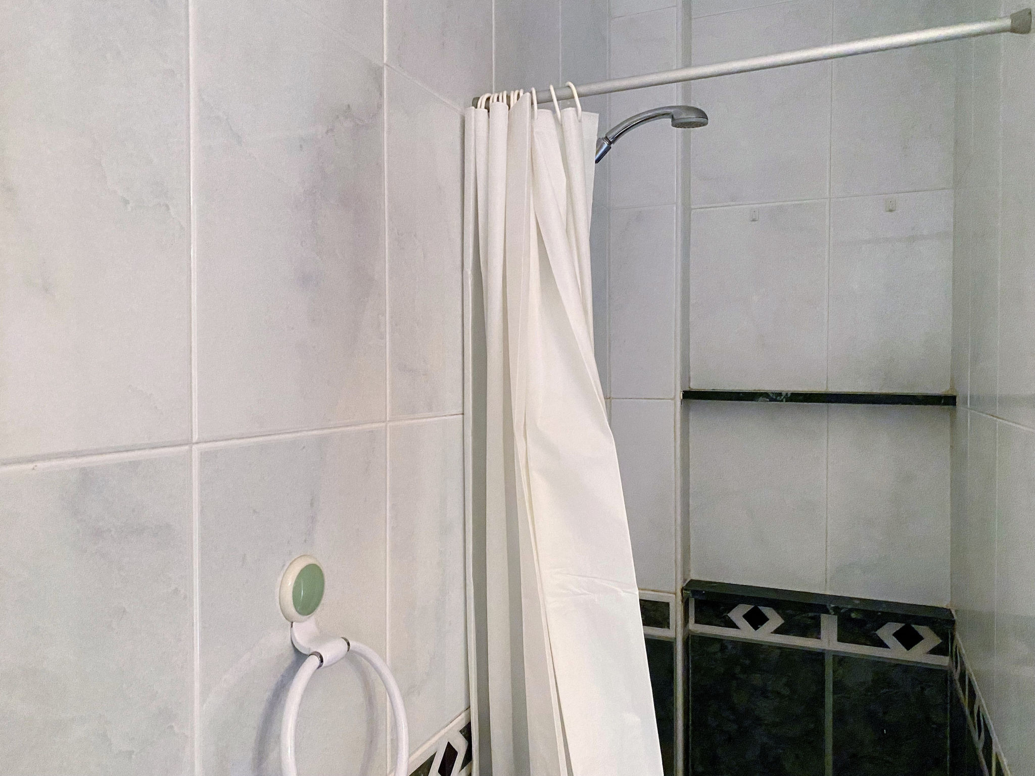 Photo of Bahamas 24 Burriana by Casasol