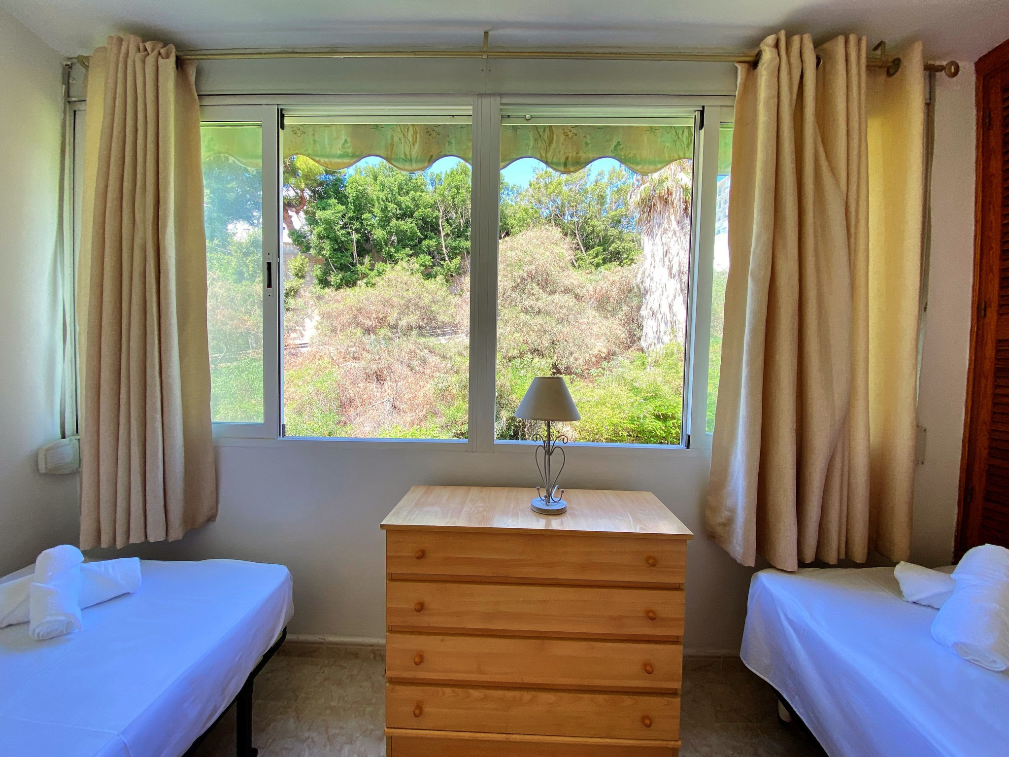 Photo of Bahamas 24 Burriana by Casasol