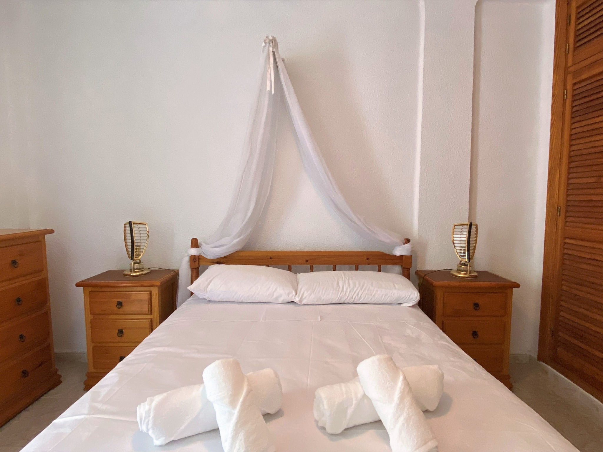 Photo of Bahamas 24 Burriana by Casasol