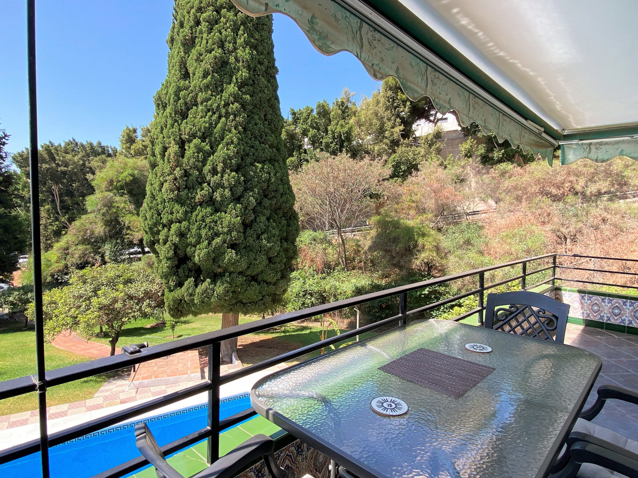 Photo of Bahamas 24 Burriana by Casasol