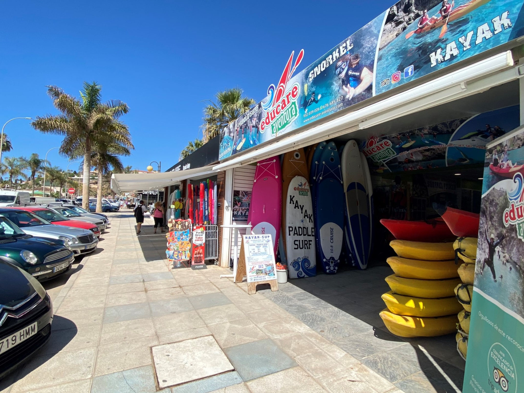 Photo of Azahara En Suite by Casasol