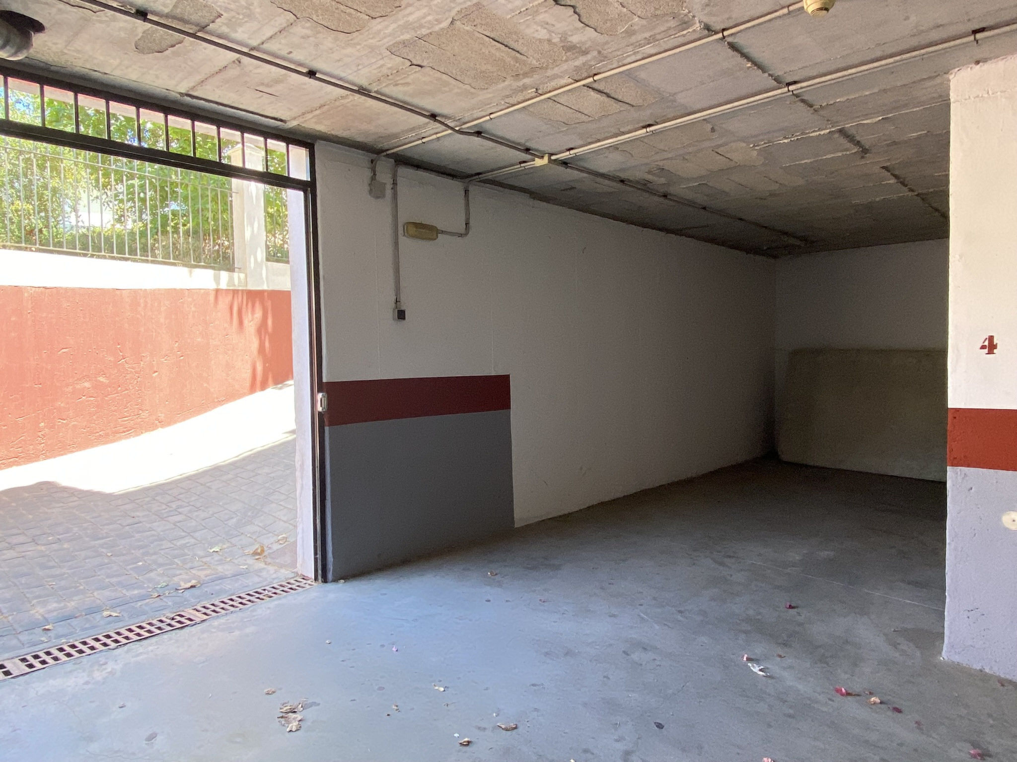 Photo of Azahara En Suite by Casasol