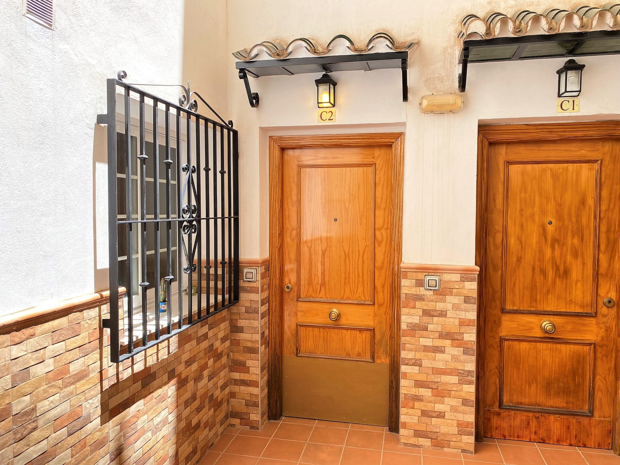 Photo of Azahara En Suite by Casasol