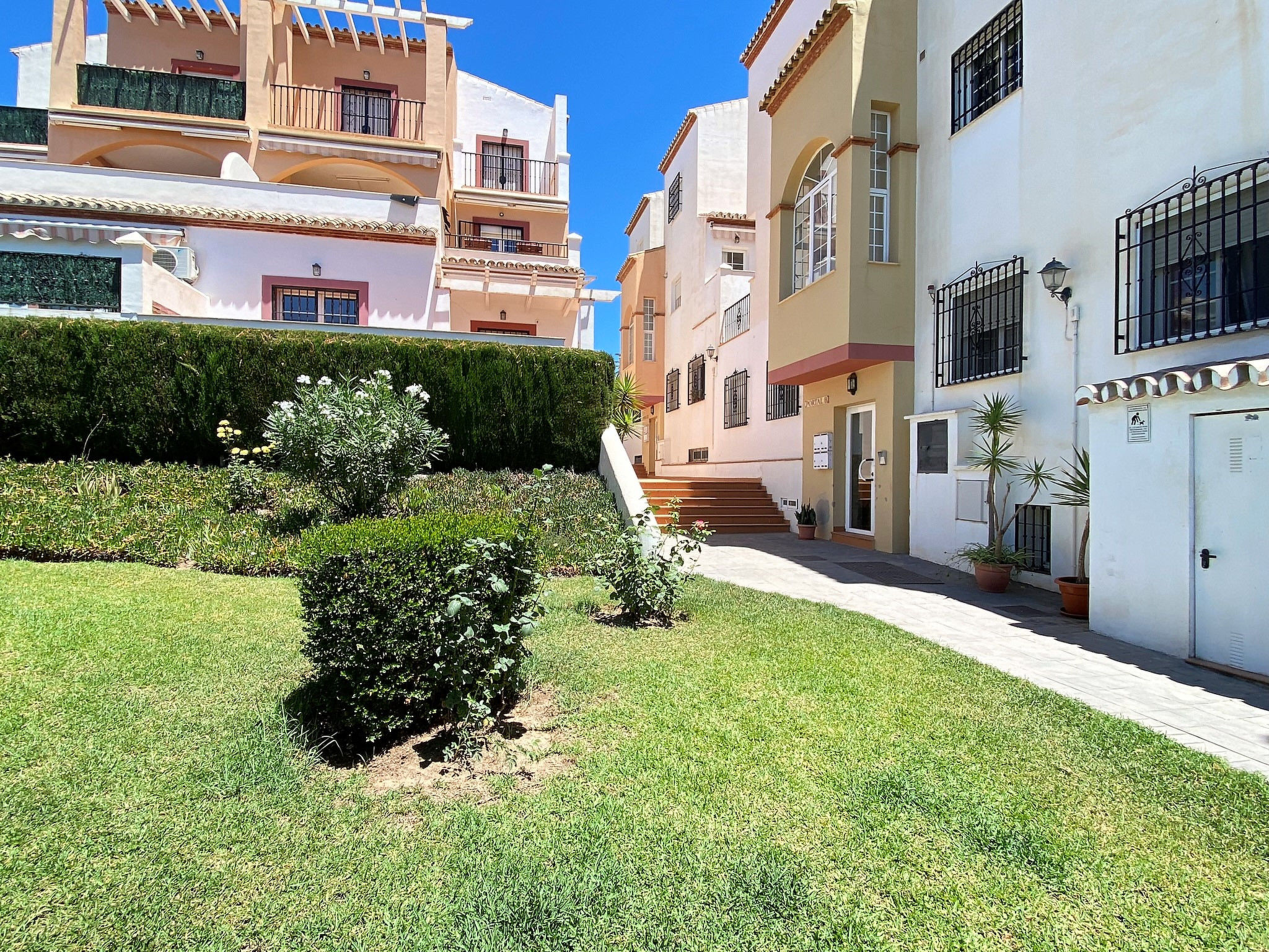 Photo of Azahara En Suite by Casasol