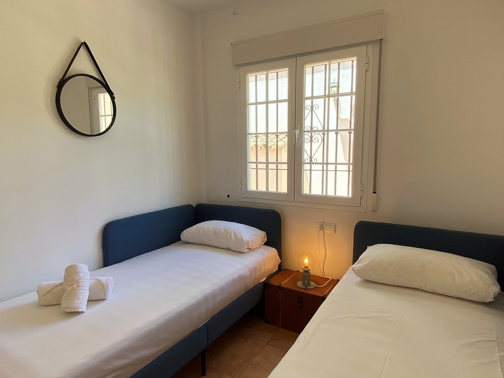 Photo of Azahara En Suite by Casasol