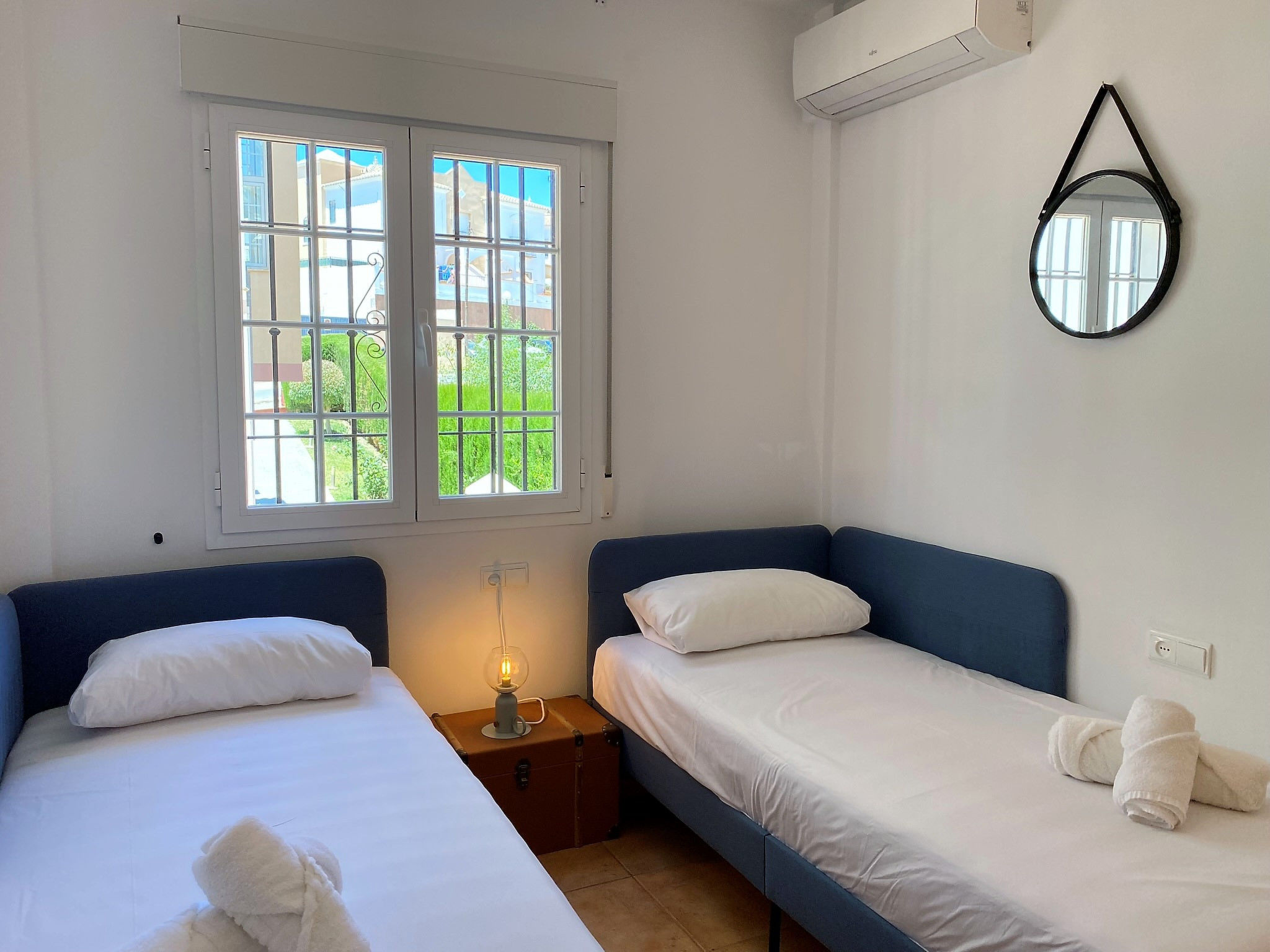 Photo of Azahara En Suite by Casasol