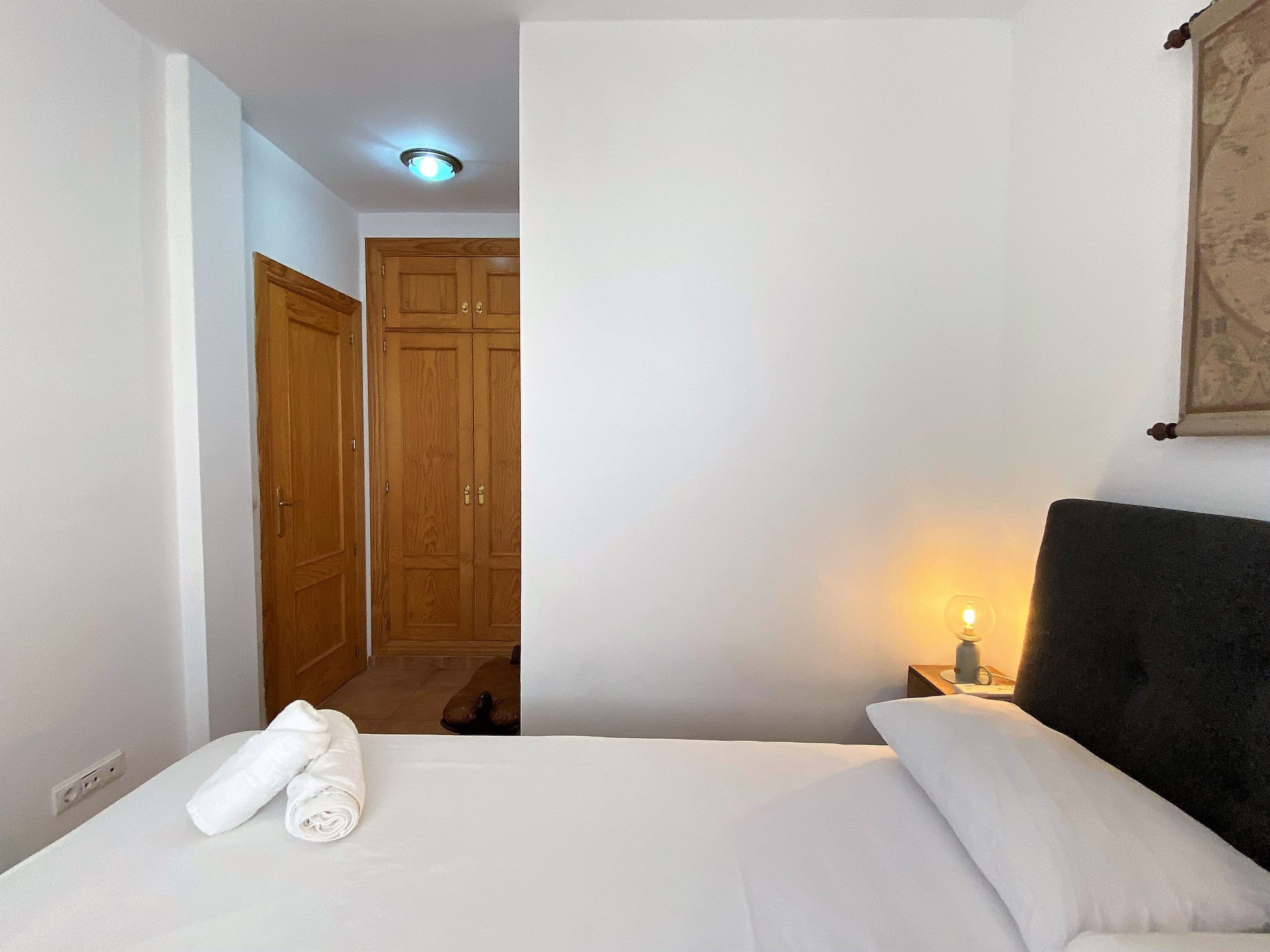 Photo of Azahara En Suite by Casasol