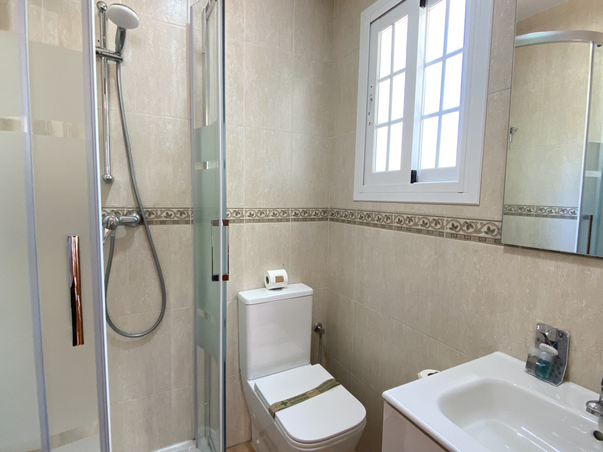 Photo of Azahara En Suite by Casasol