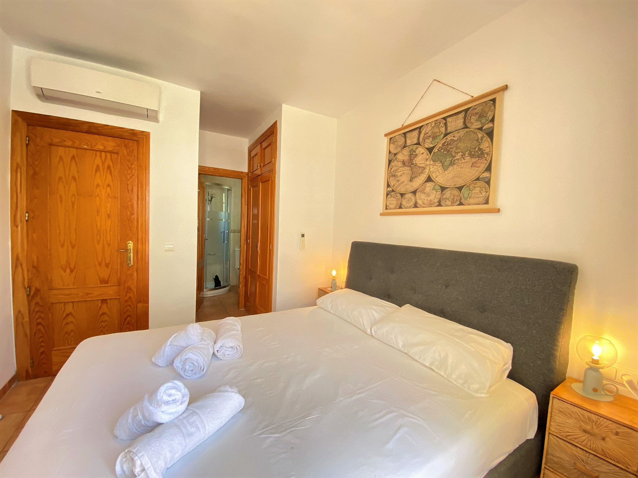 Photo of Azahara En Suite by Casasol