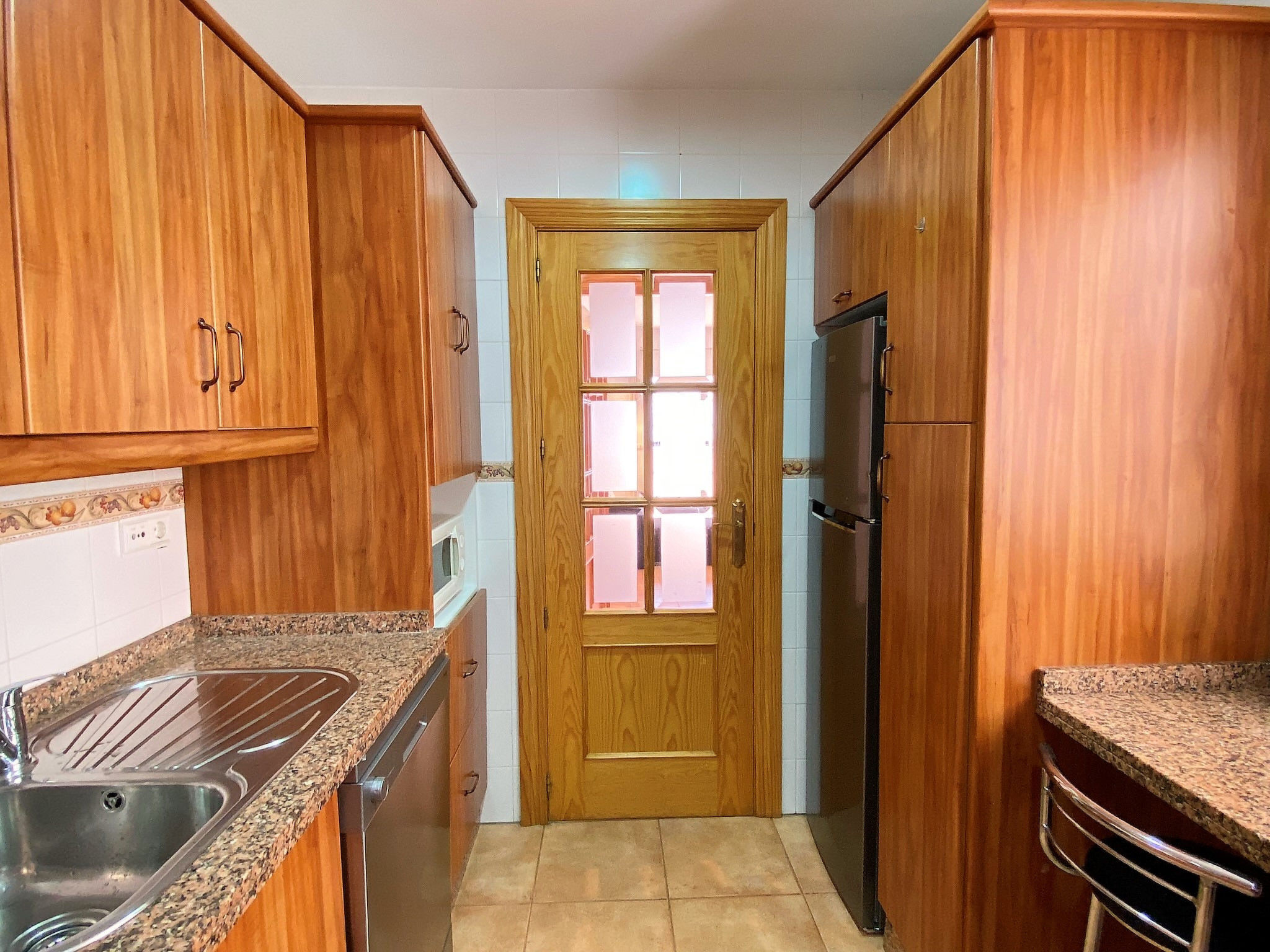 Photo of Azahara En Suite by Casasol