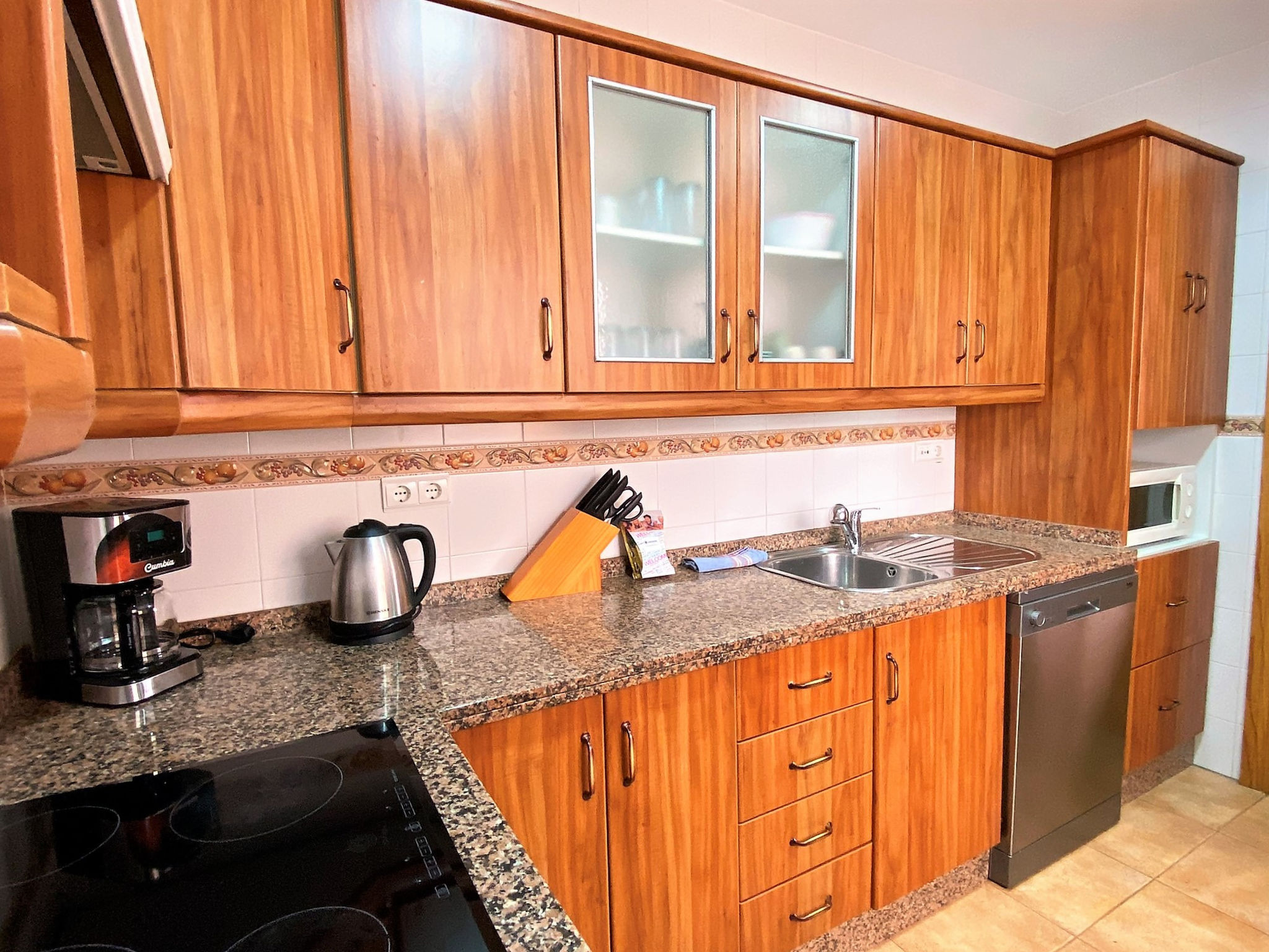 Photo of Azahara En Suite by Casasol