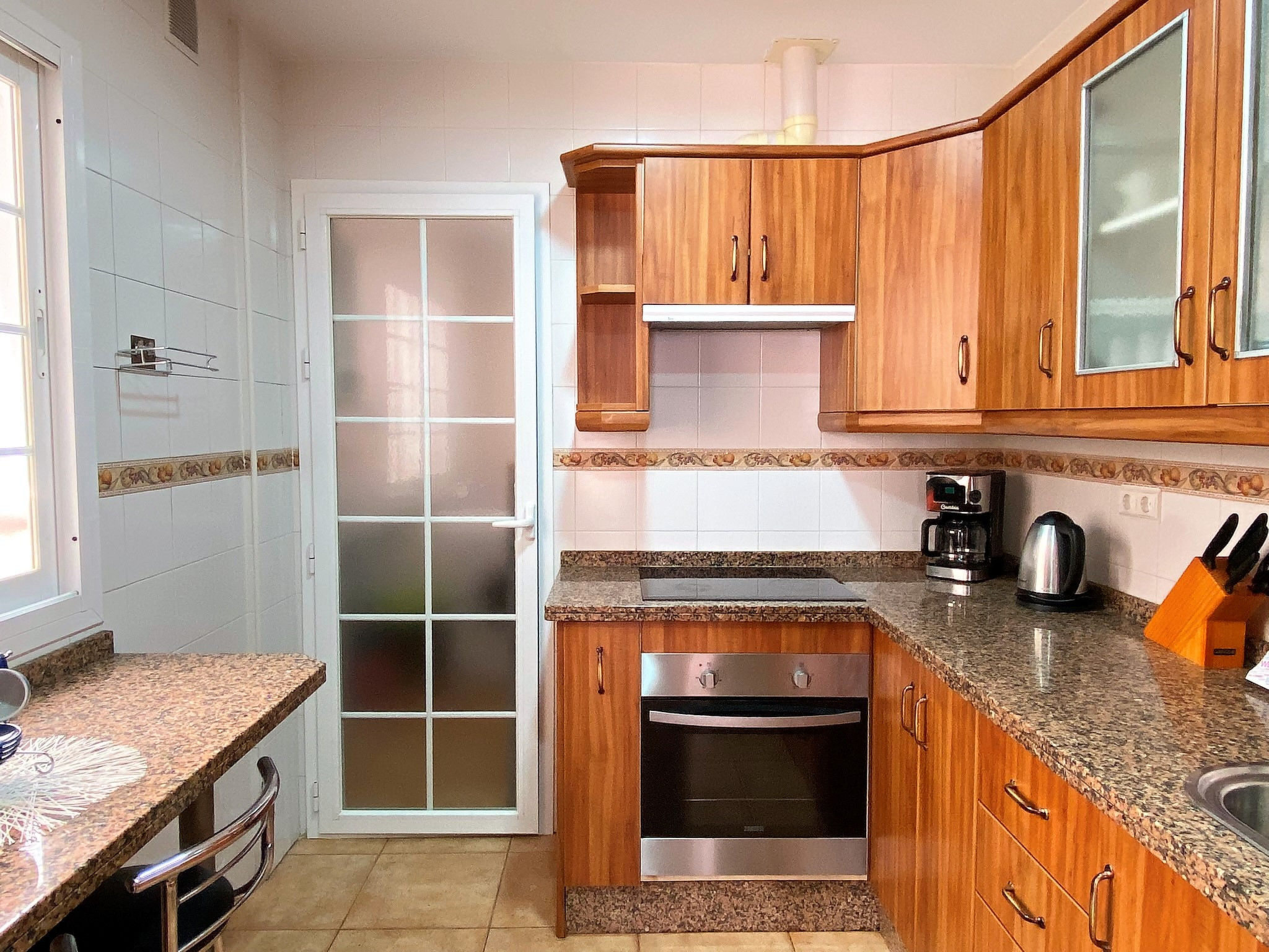 Photo of Azahara En Suite by Casasol