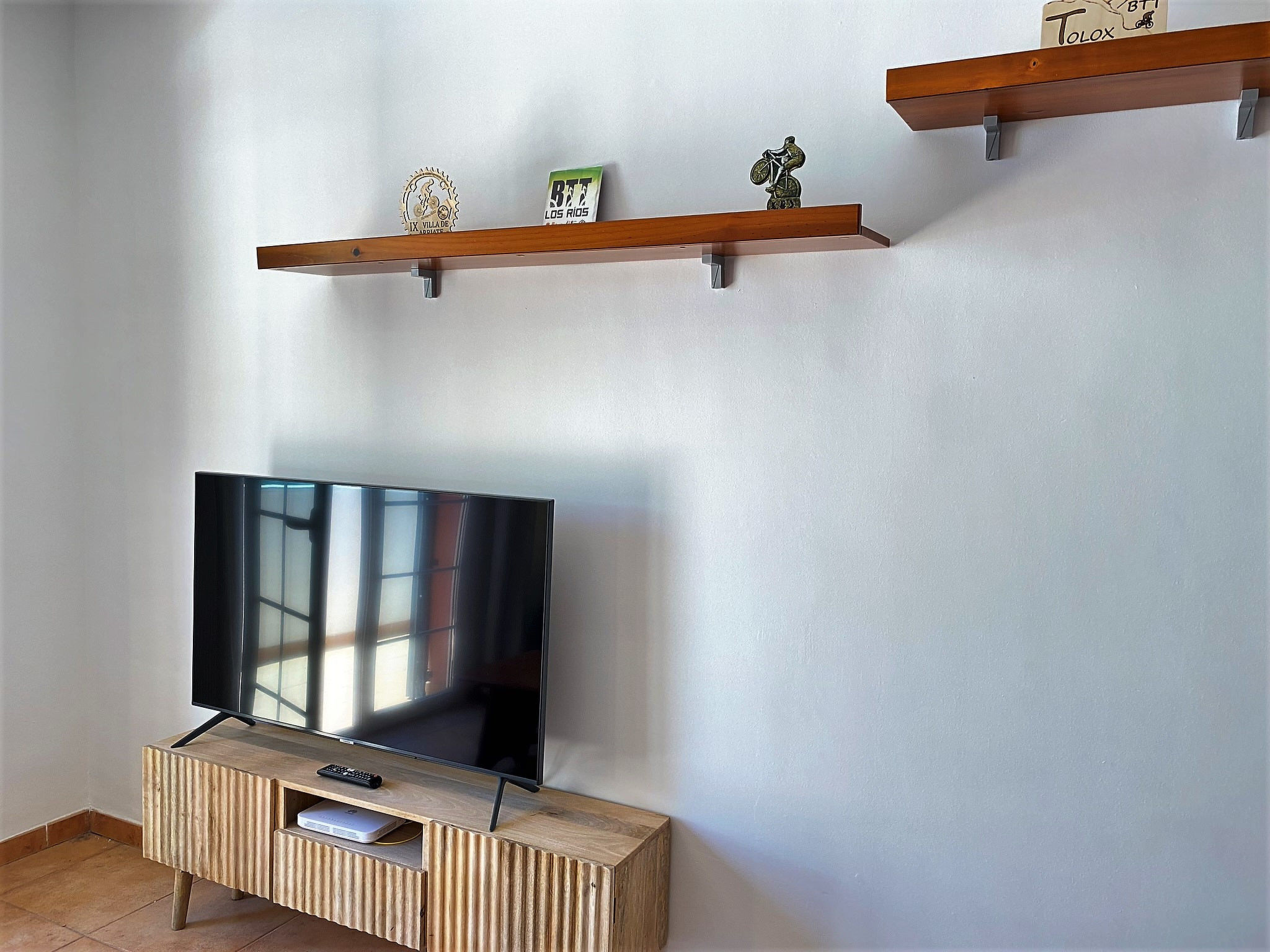 Photo of Azahara En Suite by Casasol