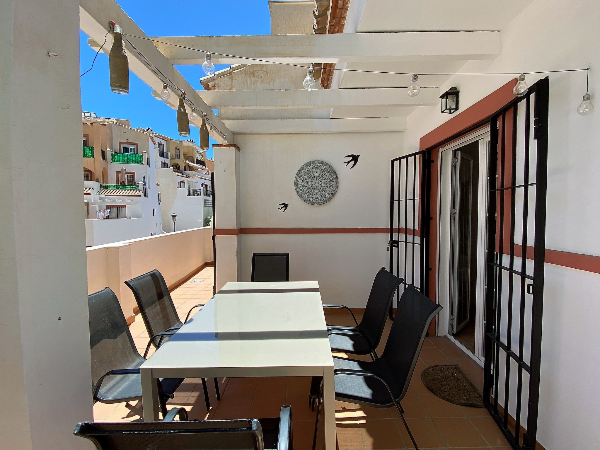 Photo of Azahara En Suite by Casasol