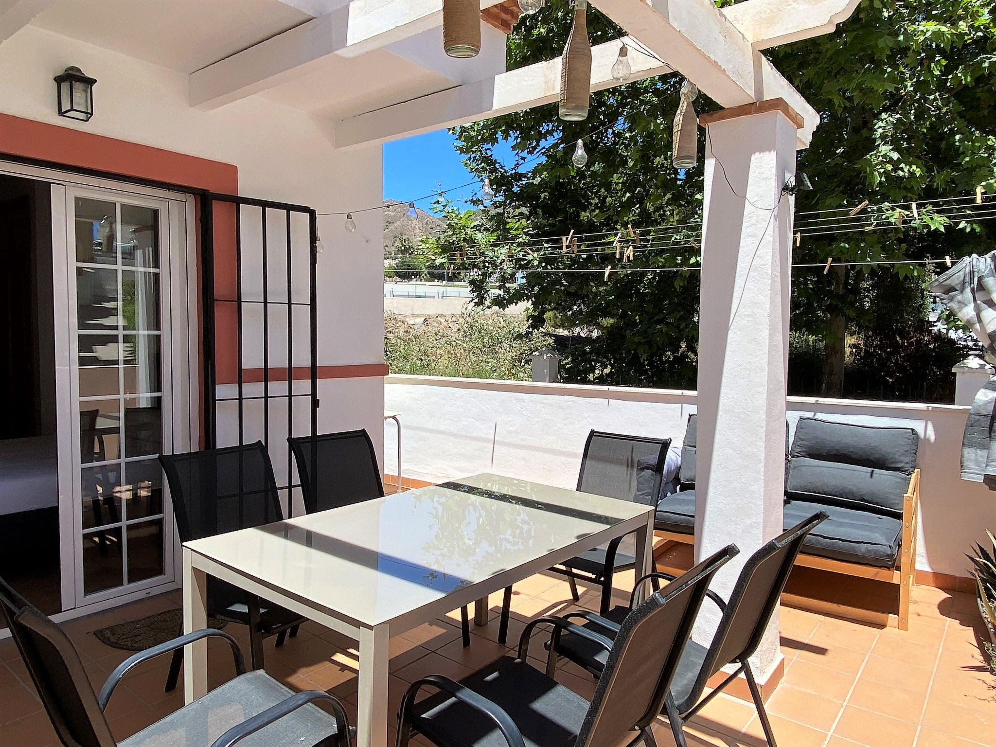 Photo of Azahara En Suite by Casasol