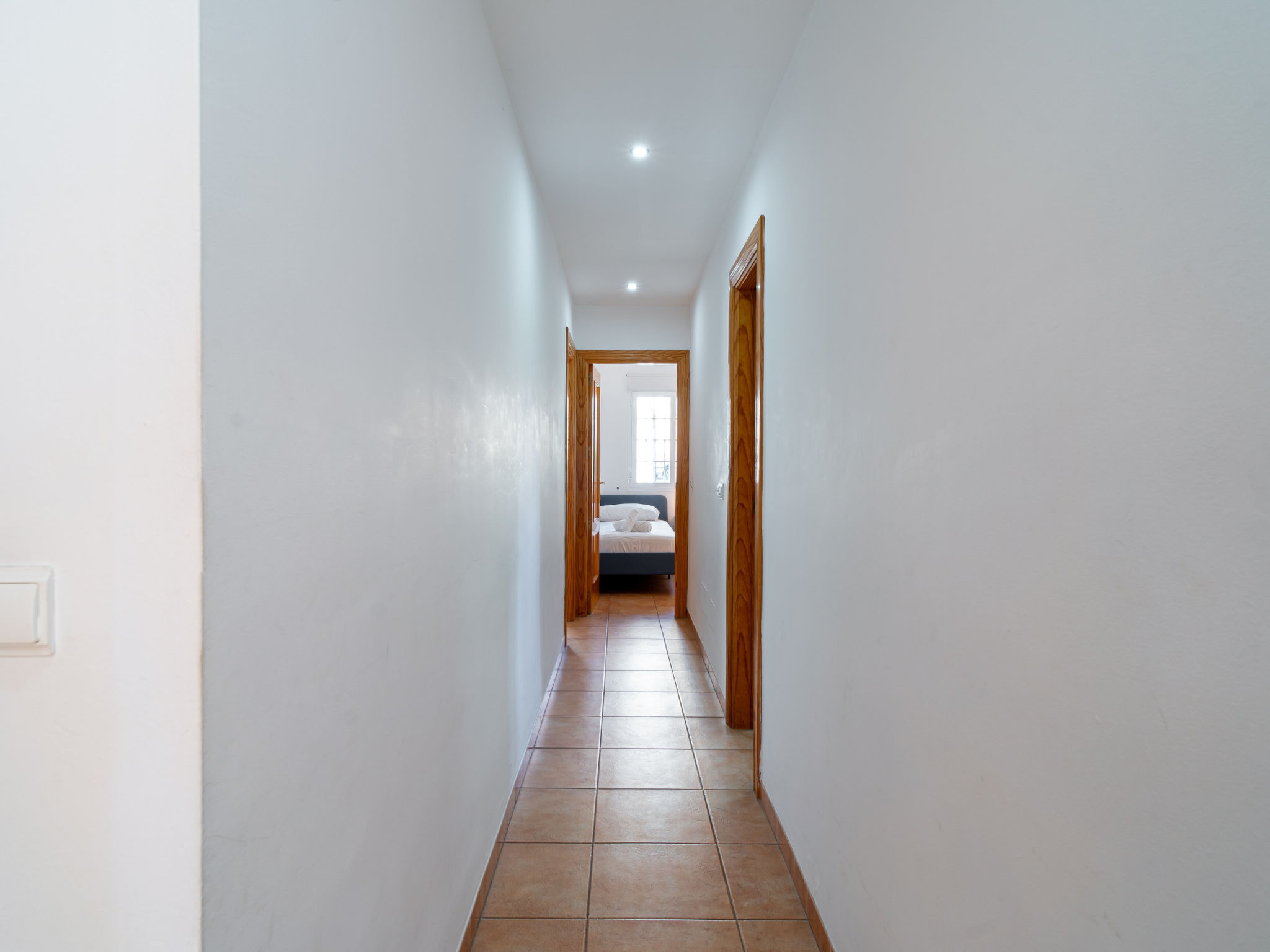 Photo of ES5405.990.1